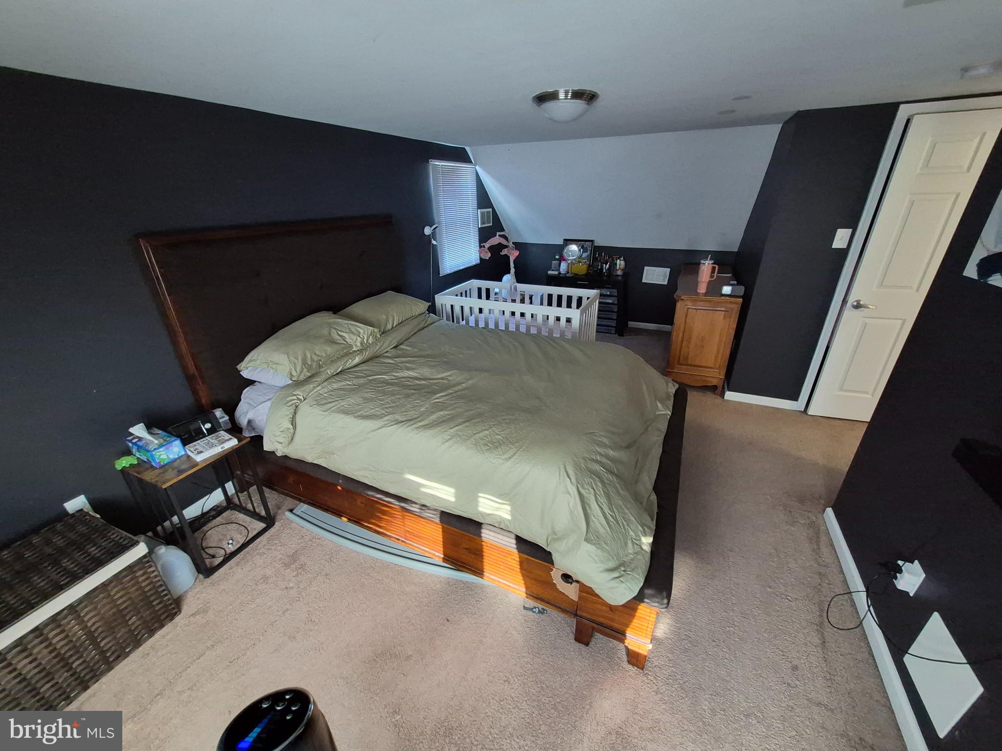 CRABTREE HOLLOW - Residential