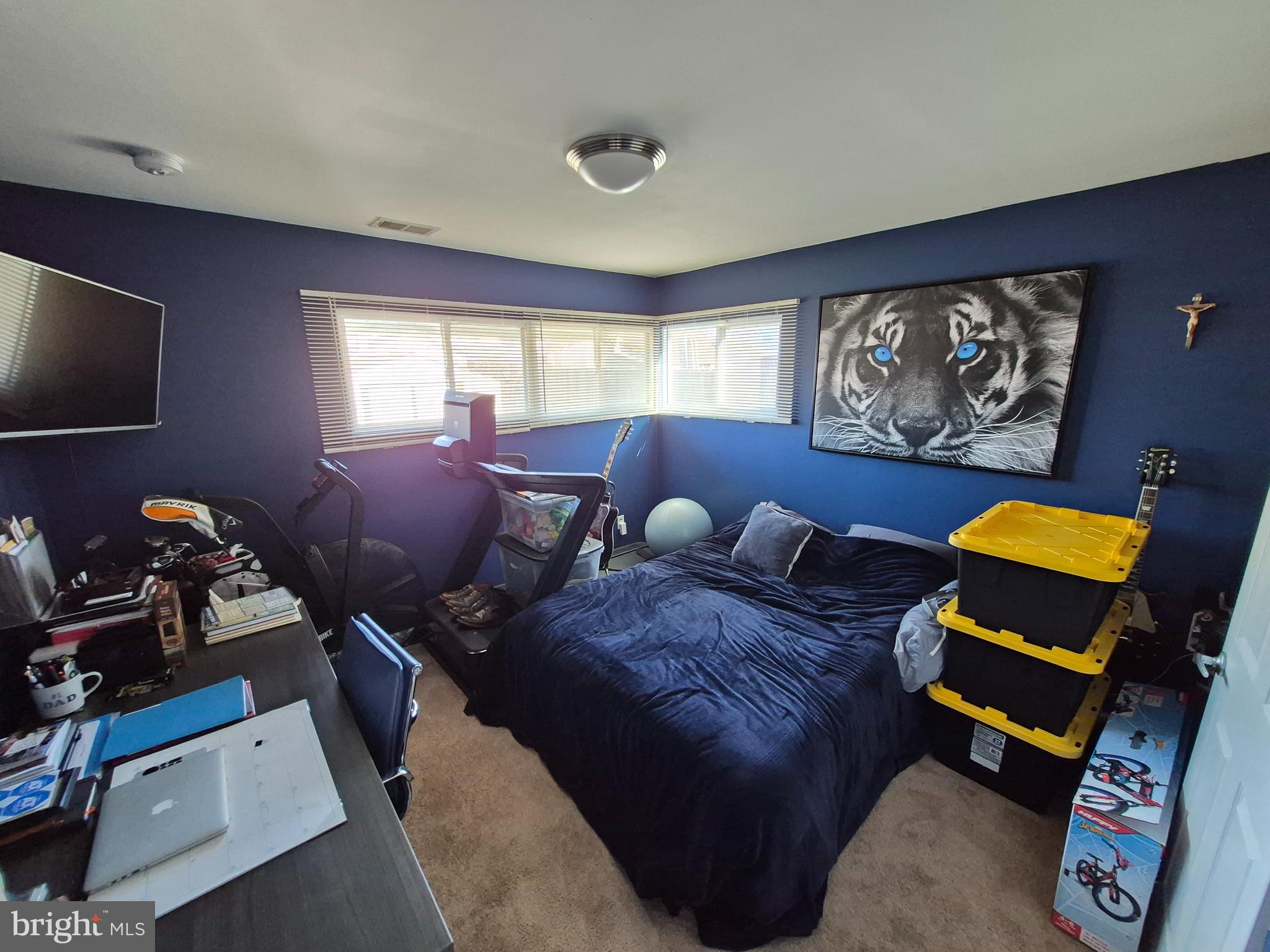 CRABTREE HOLLOW - Residential