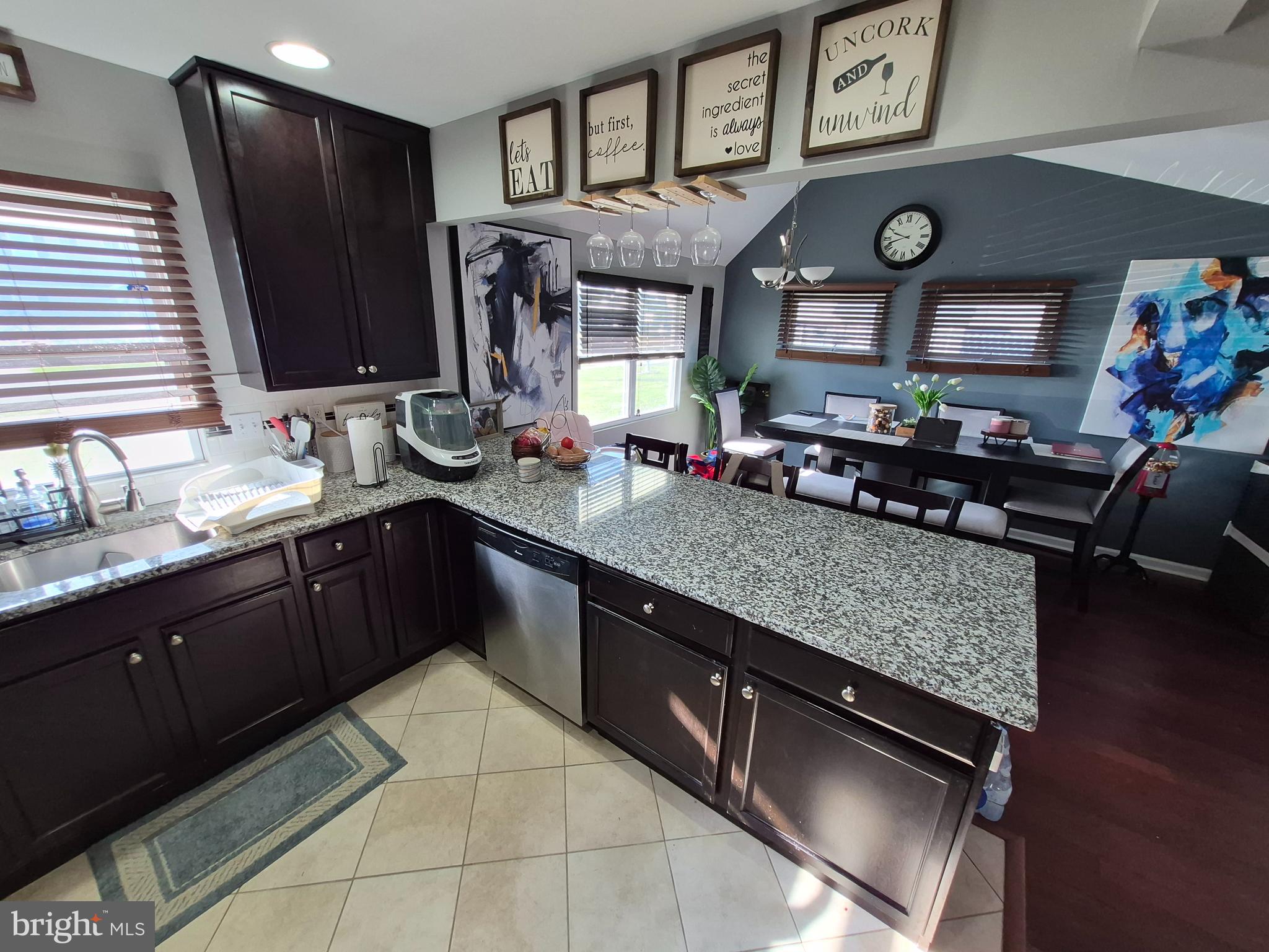 CRABTREE HOLLOW - Residential