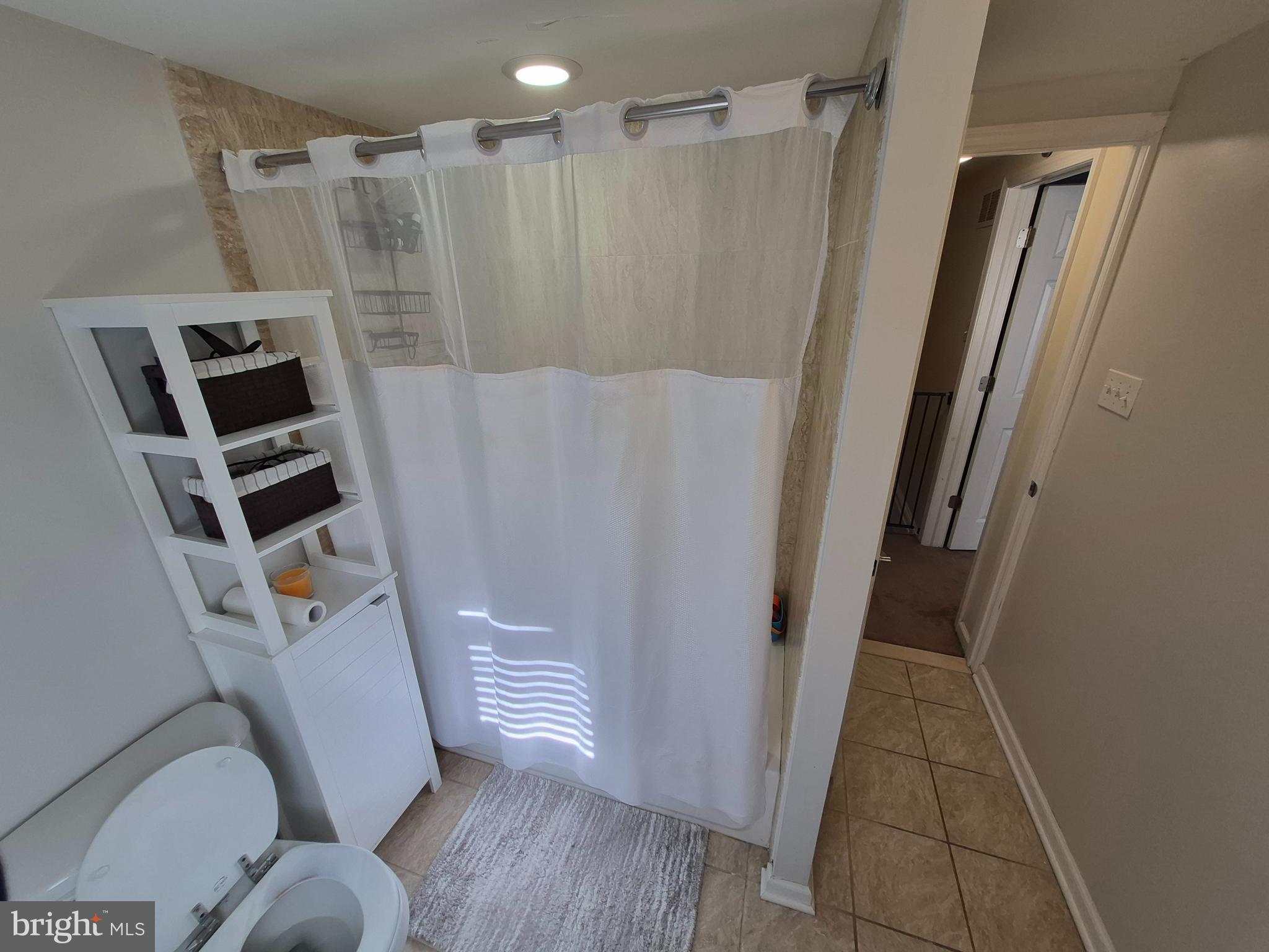 CRABTREE HOLLOW - Residential