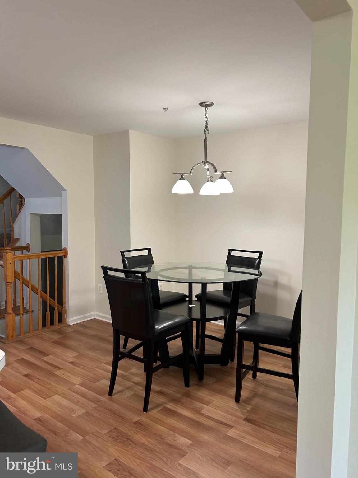 LAKEWOOD EST SUB - Residential