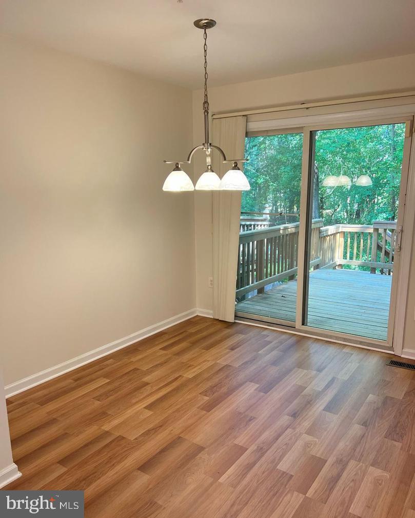 LAKEWOOD EST SUB - Residential