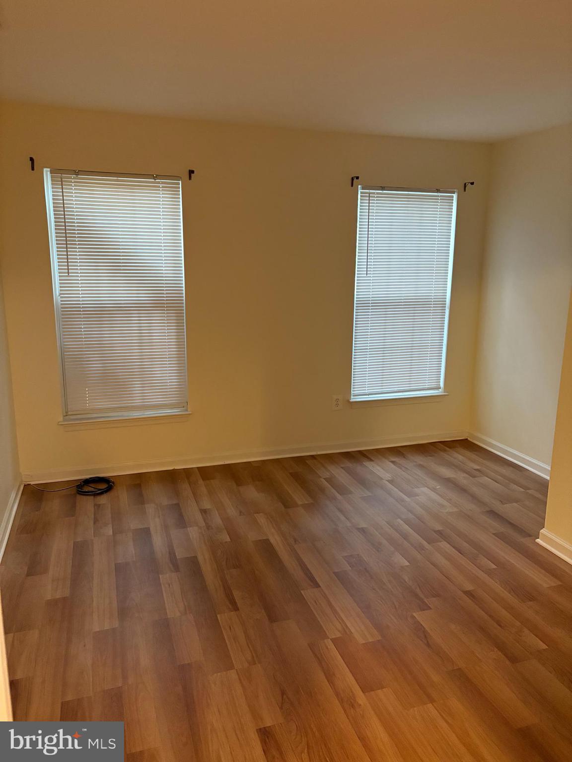 LAKEWOOD EST SUB - Residential