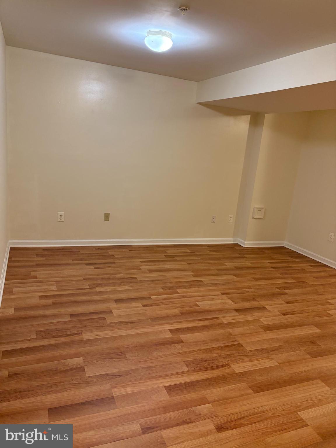 LAKEWOOD EST SUB - Residential