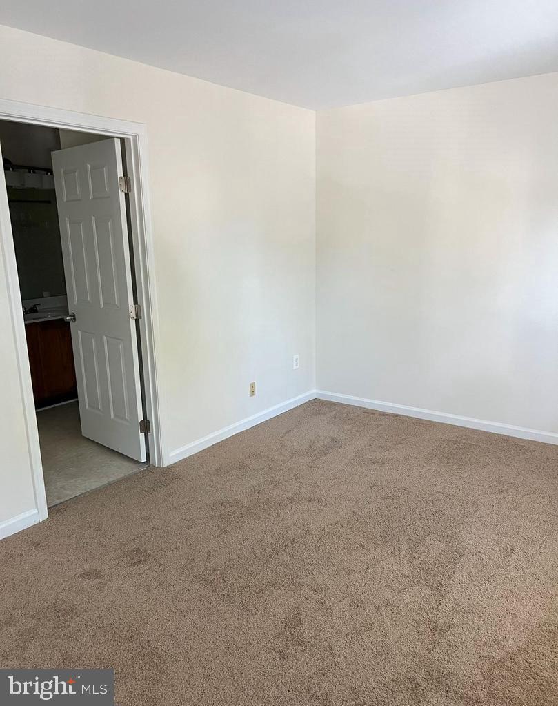 LAKEWOOD EST SUB - Residential