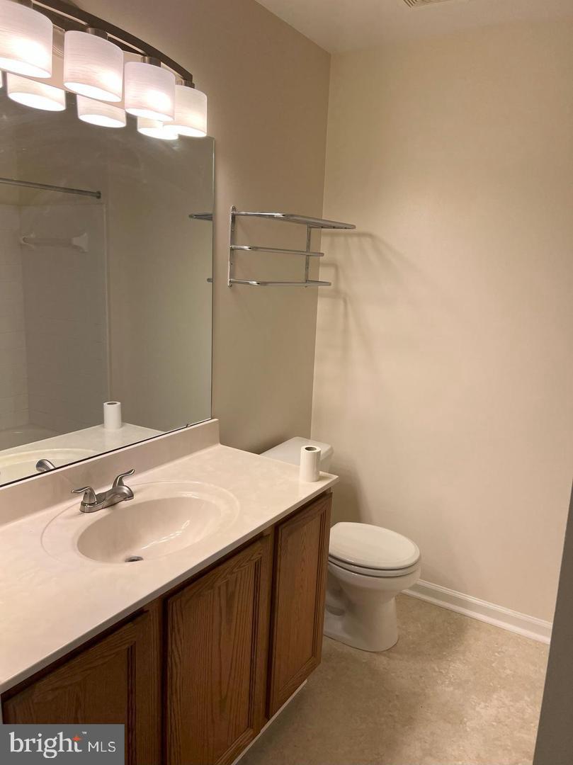 LAKEWOOD EST SUB - Residential