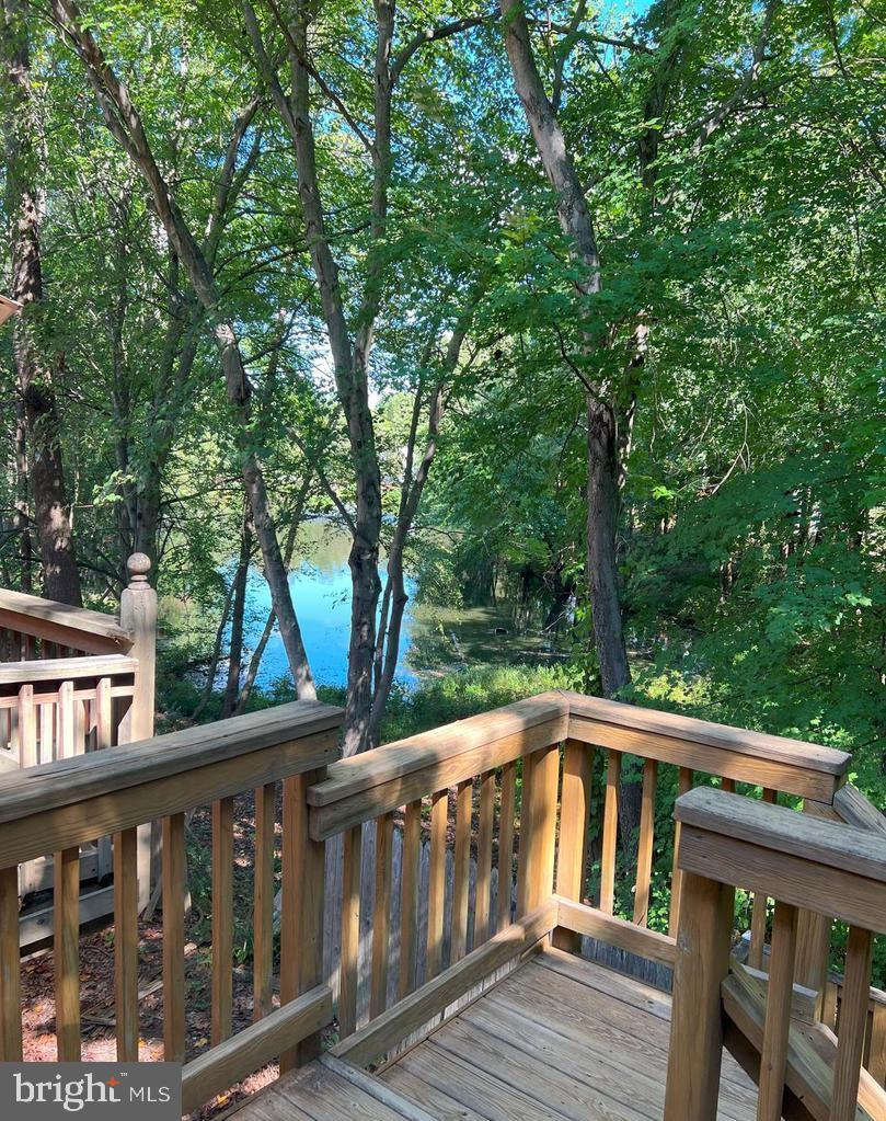 LAKEWOOD EST SUB - Residential