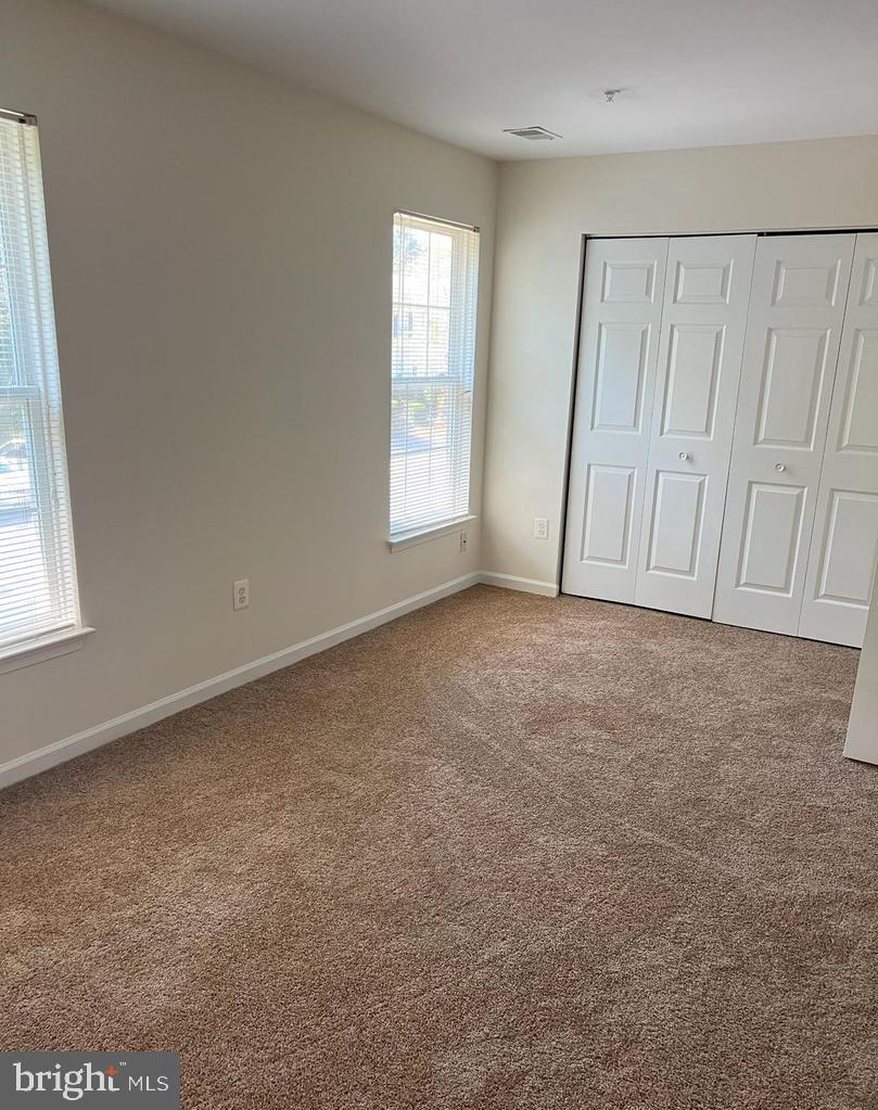 LAKEWOOD EST SUB - Residential