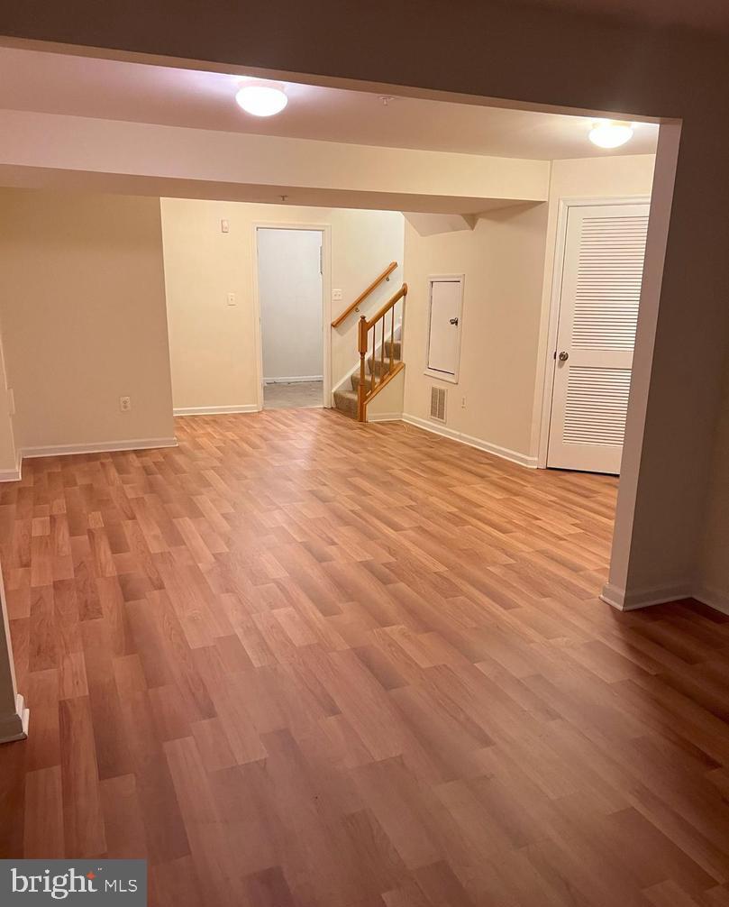 LAKEWOOD EST SUB - Residential