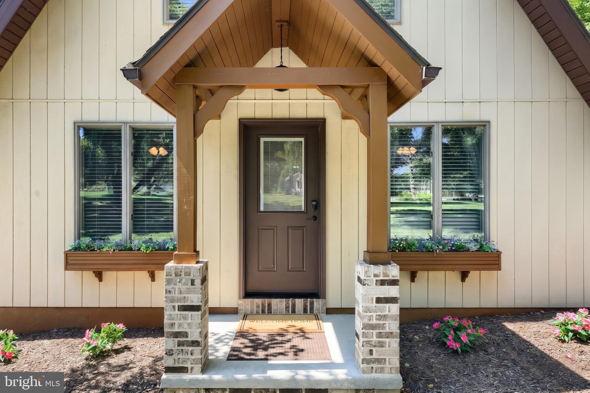 408 LAKE MEADE DRIVE
