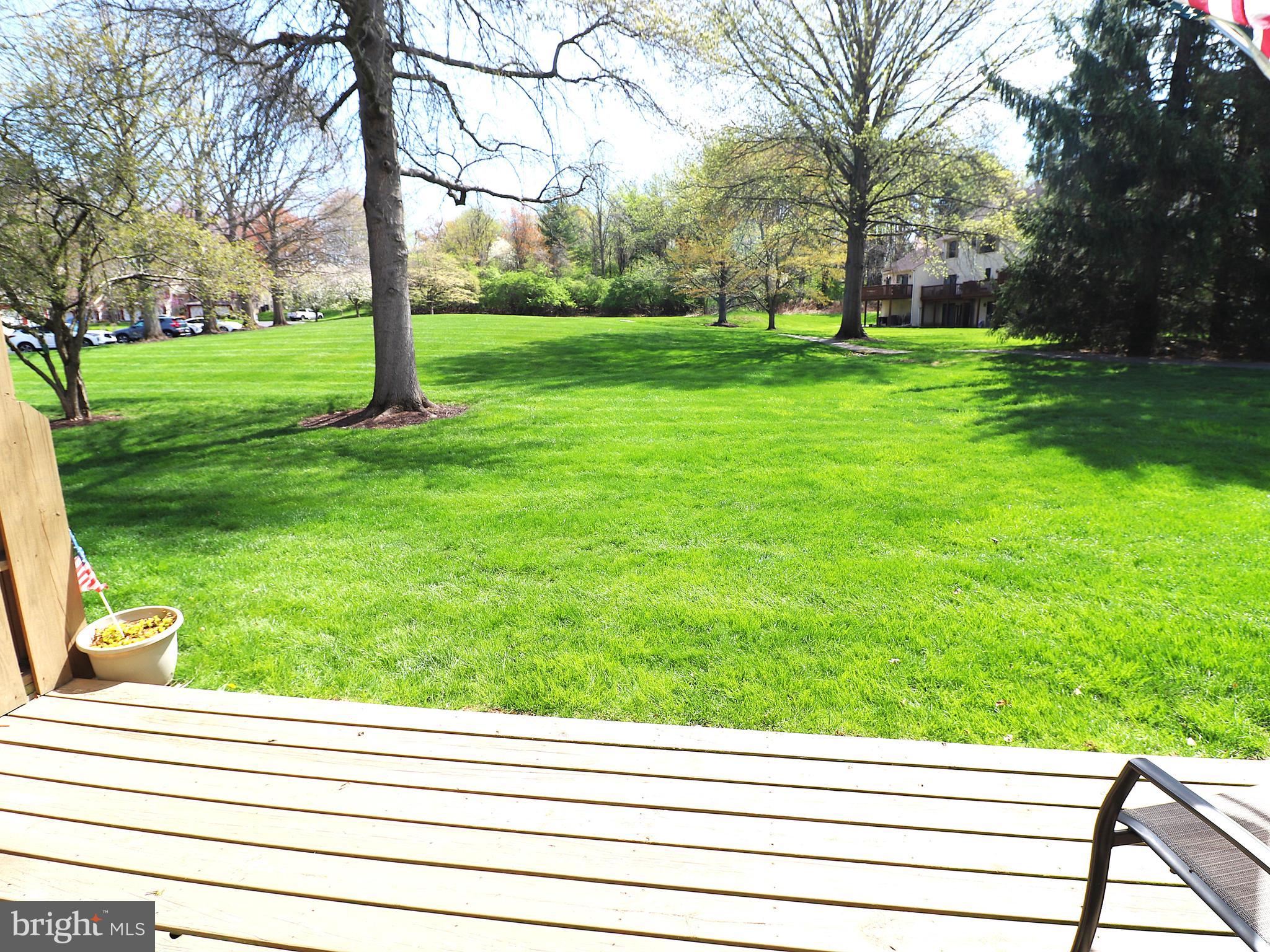 WORINGTON COMMONS - Residential