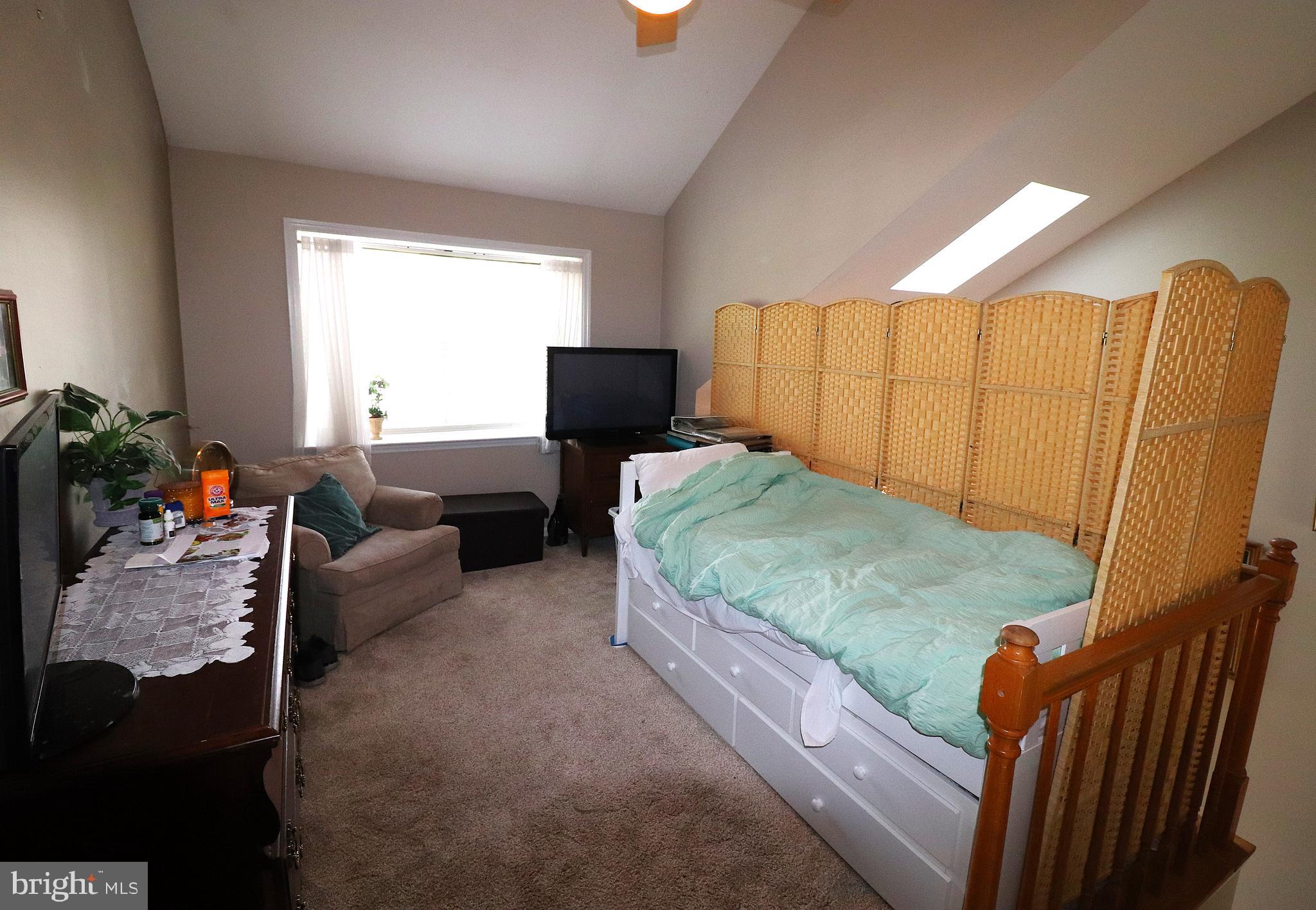 WORINGTON COMMONS - Residential