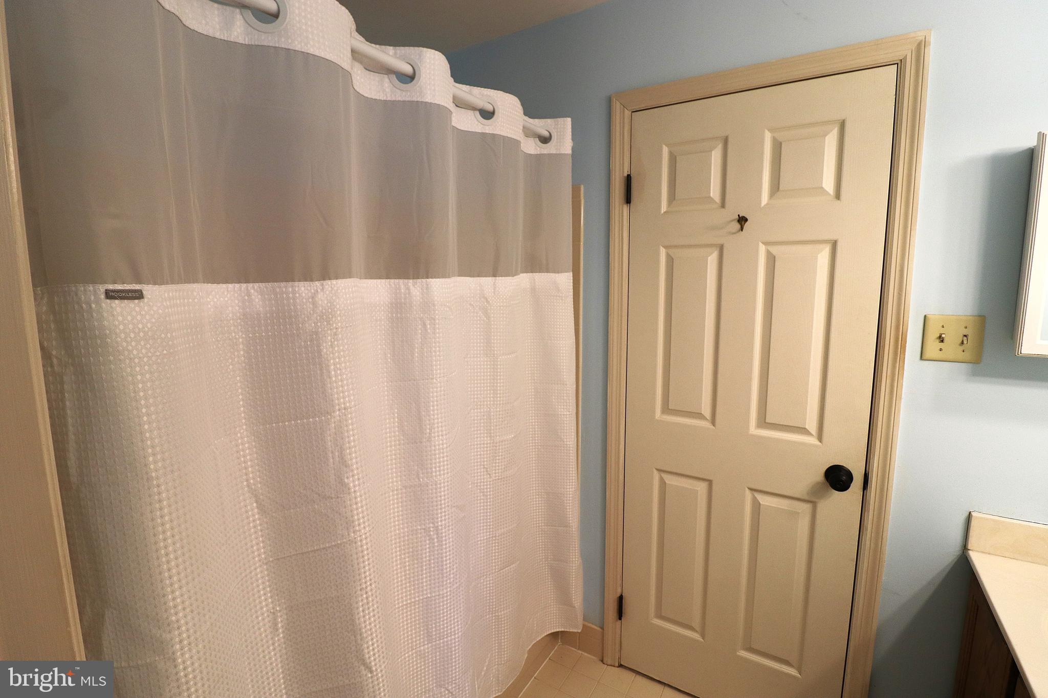 WORINGTON COMMONS - Residential