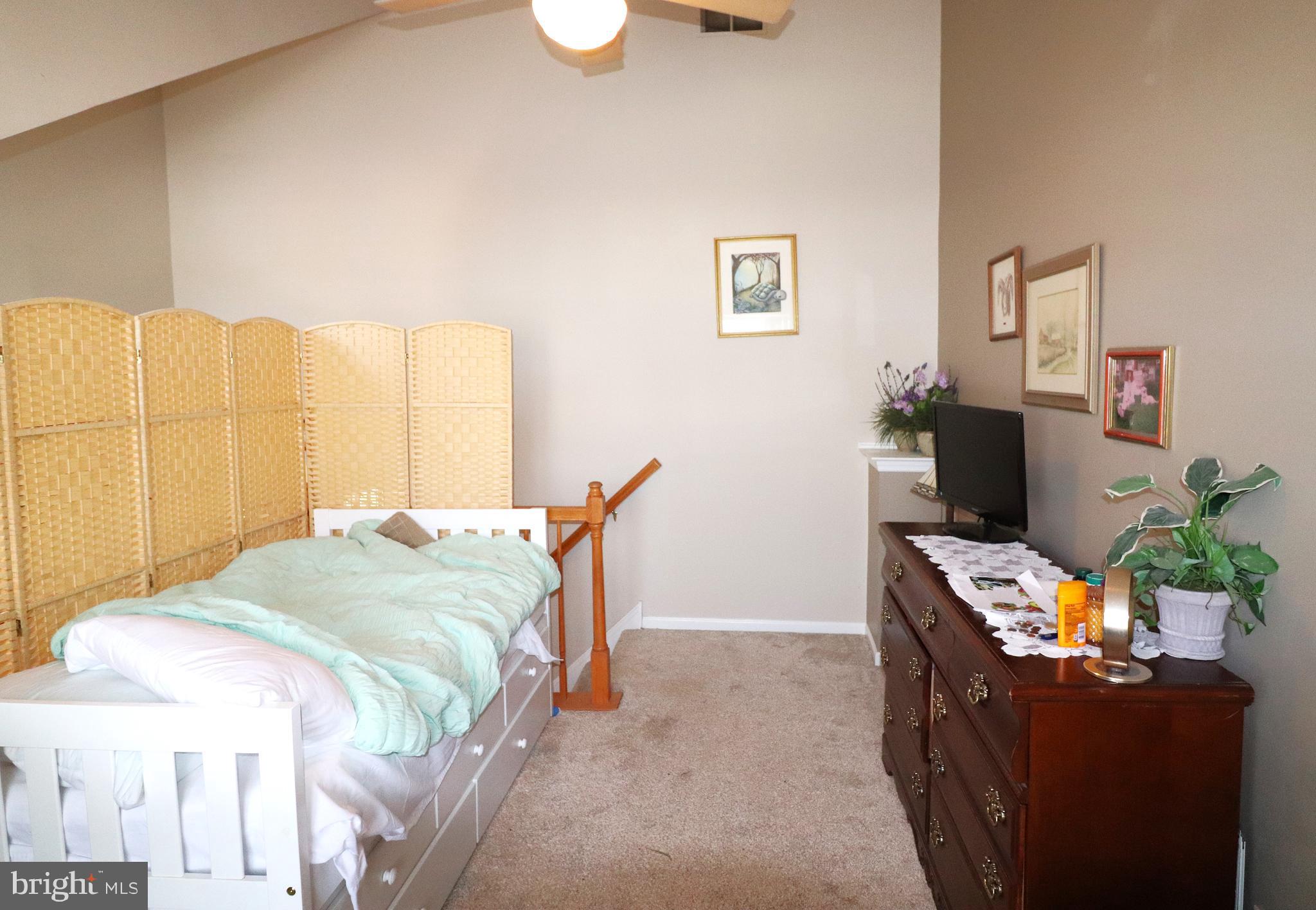 WORINGTON COMMONS - Residential