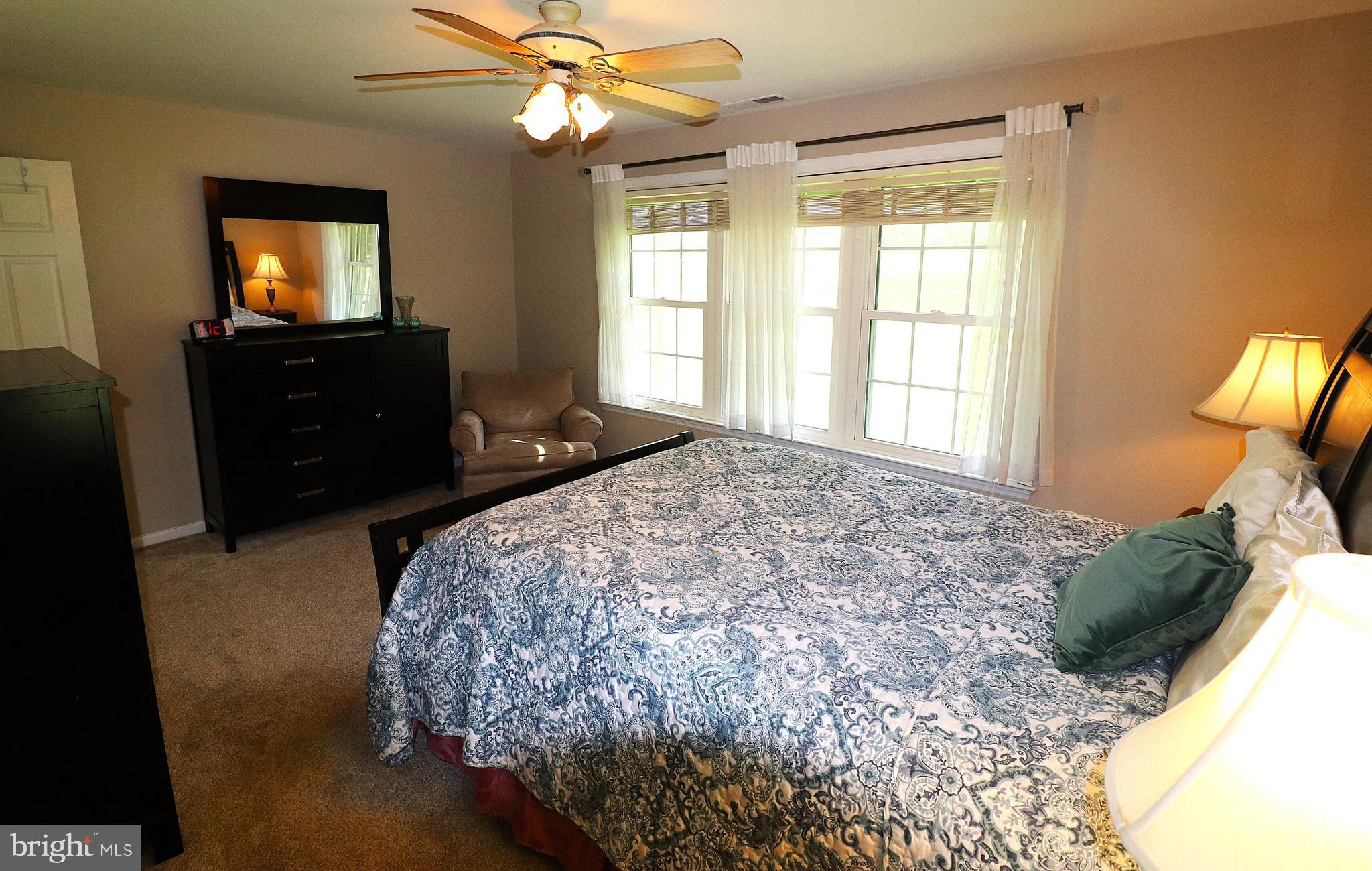 WORINGTON COMMONS - Residential