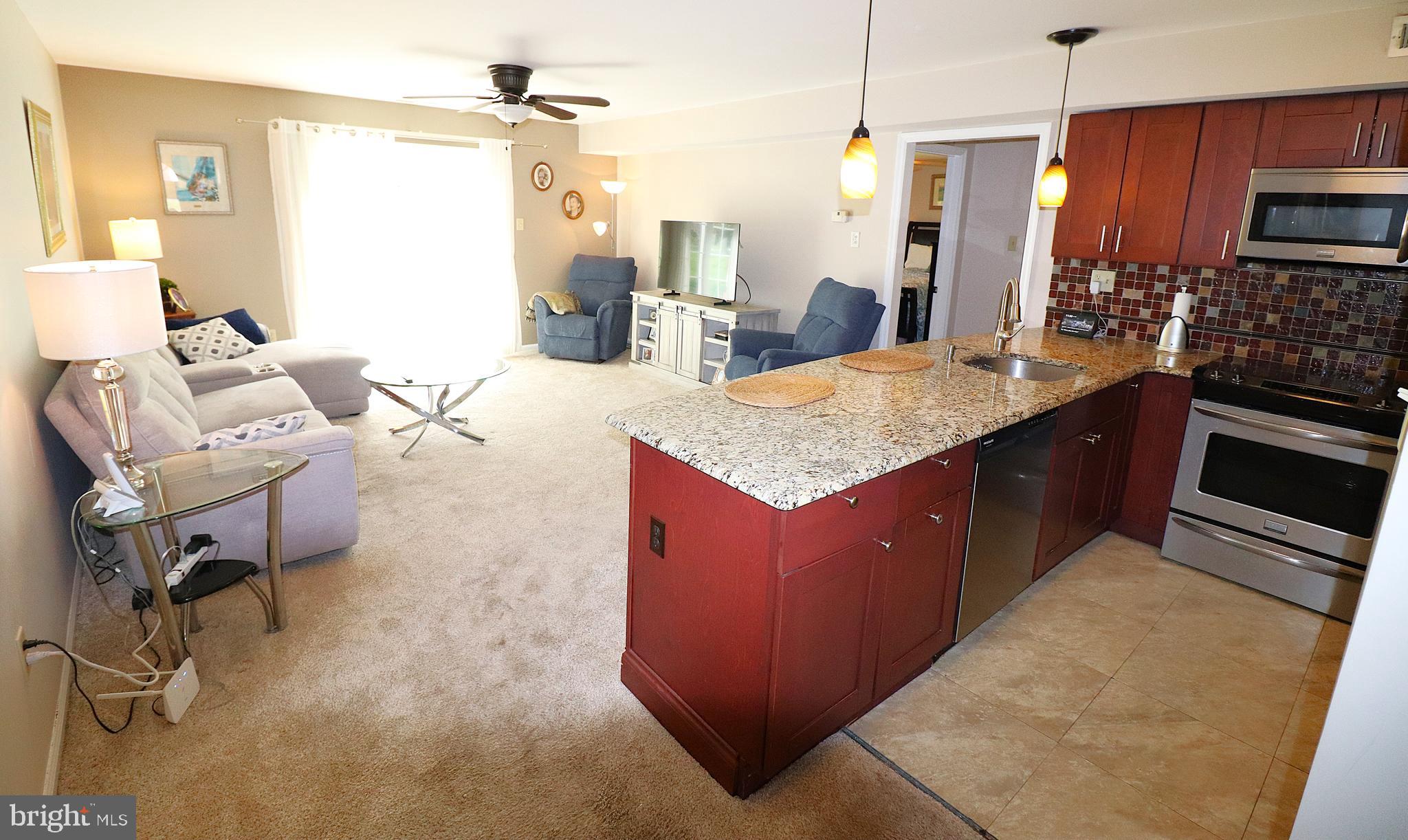 209 FAIRFIELD COURT 209