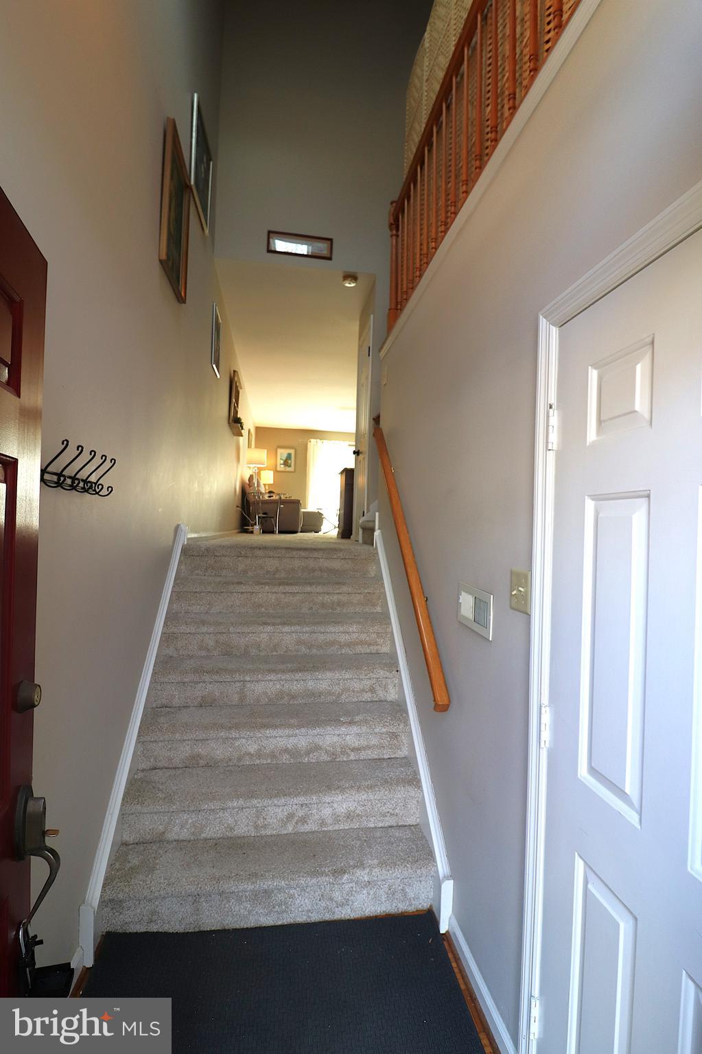 209 FAIRFIELD COURT 209