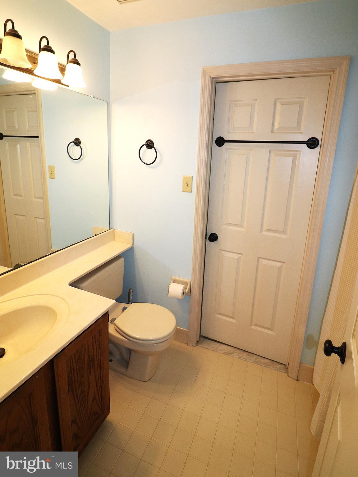 WORINGTON COMMONS - Residential