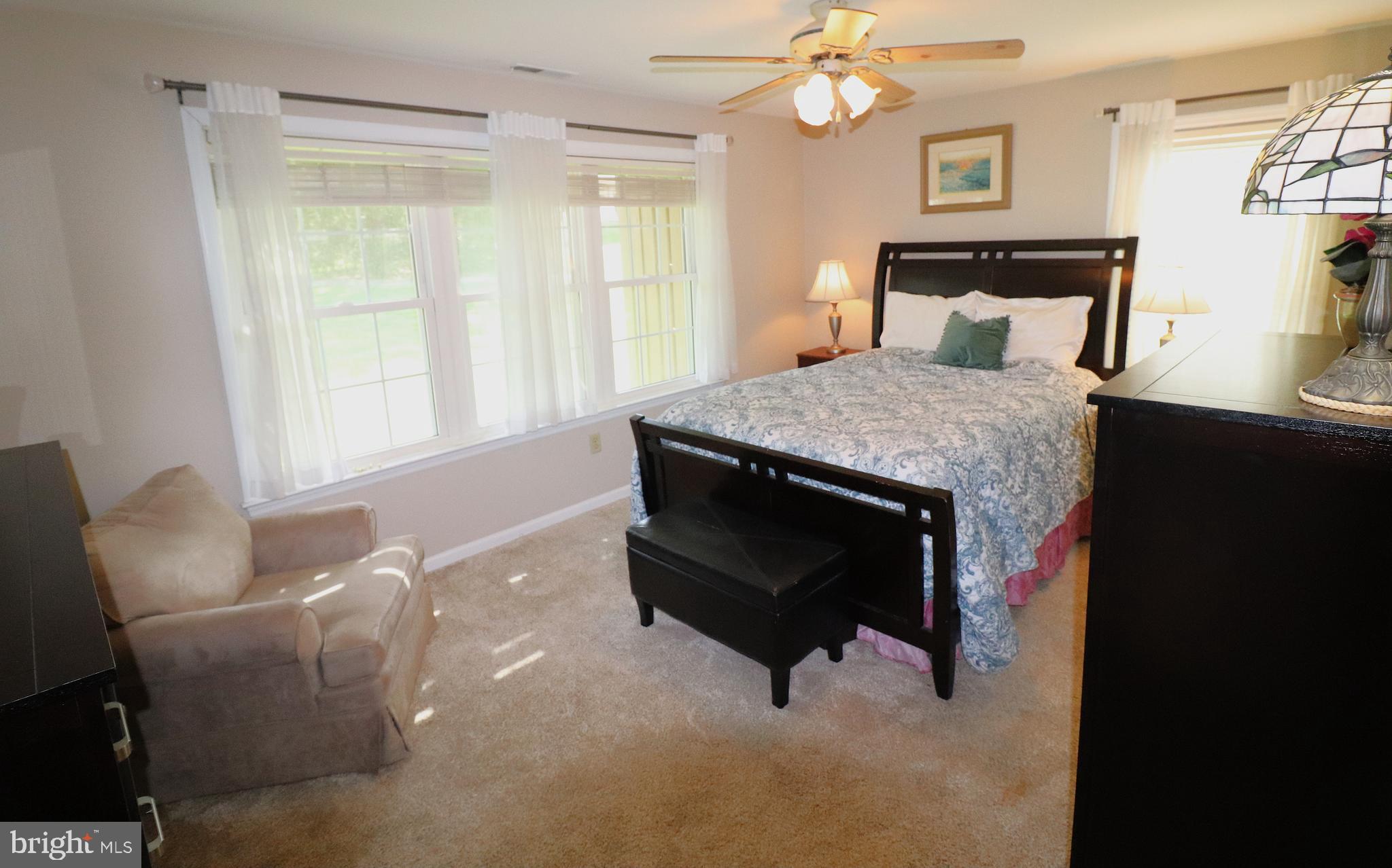 WORINGTON COMMONS - Residential