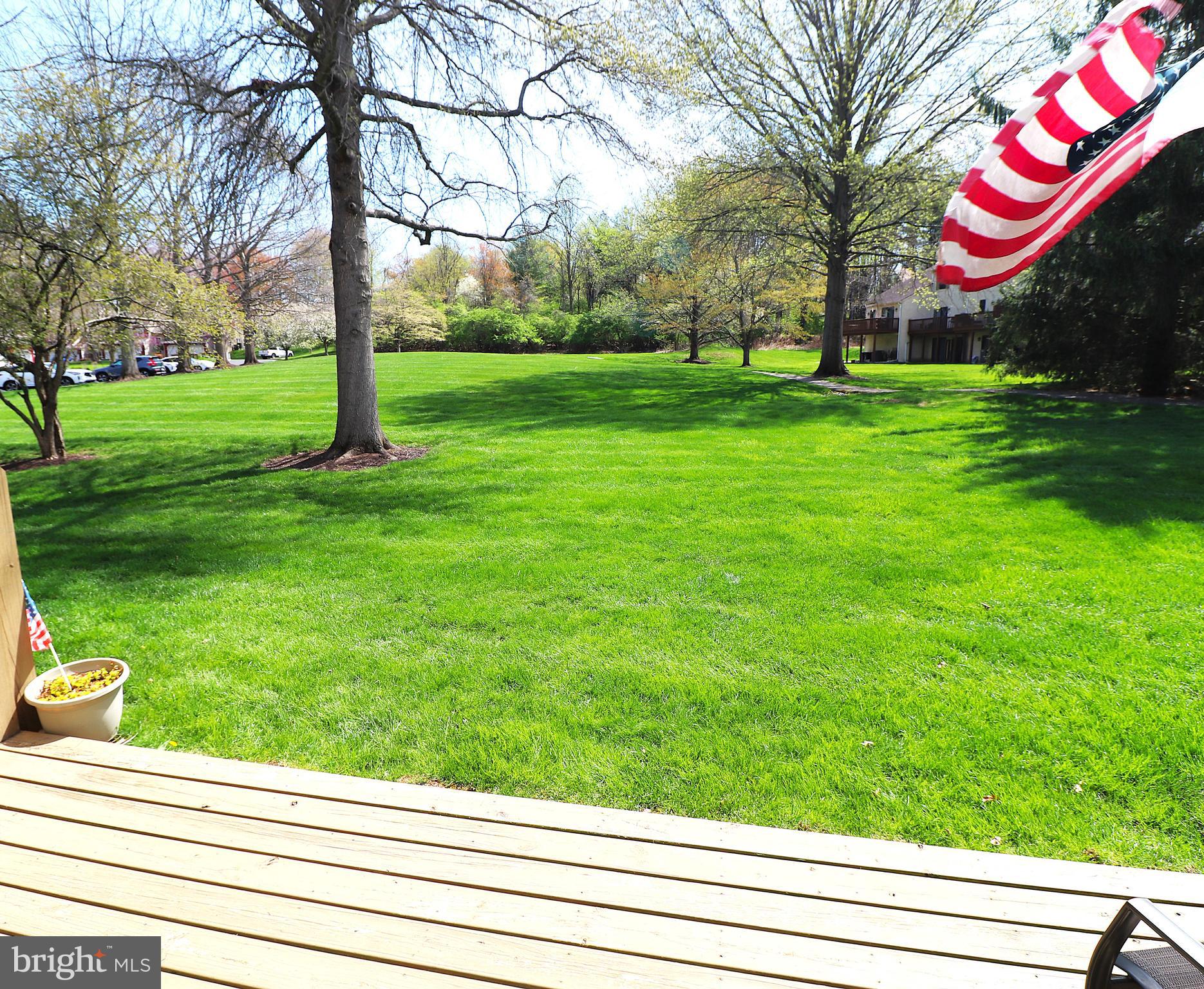 WORINGTON COMMONS - Residential