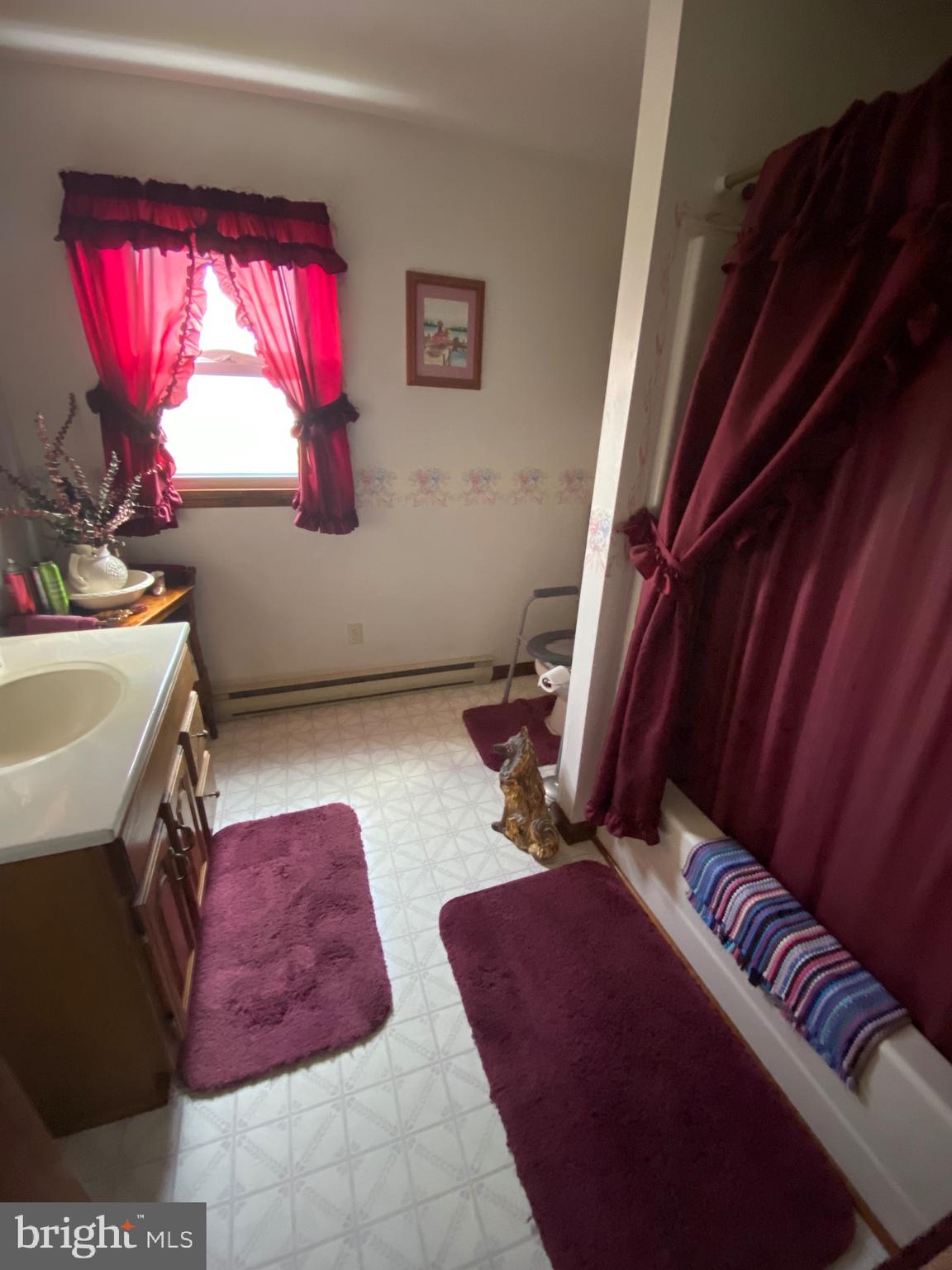 SMITH ISLAND - Residential