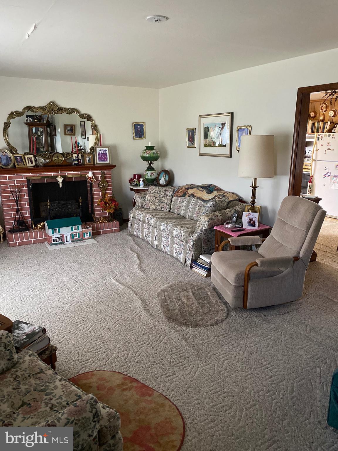 SMITH ISLAND - Residential