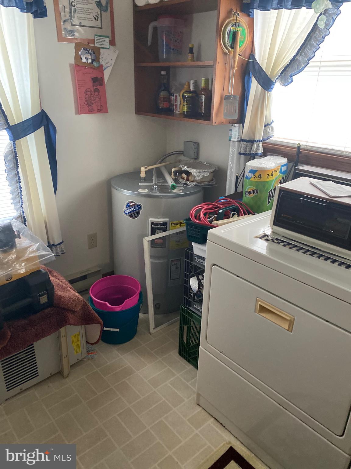 SMITH ISLAND - Residential