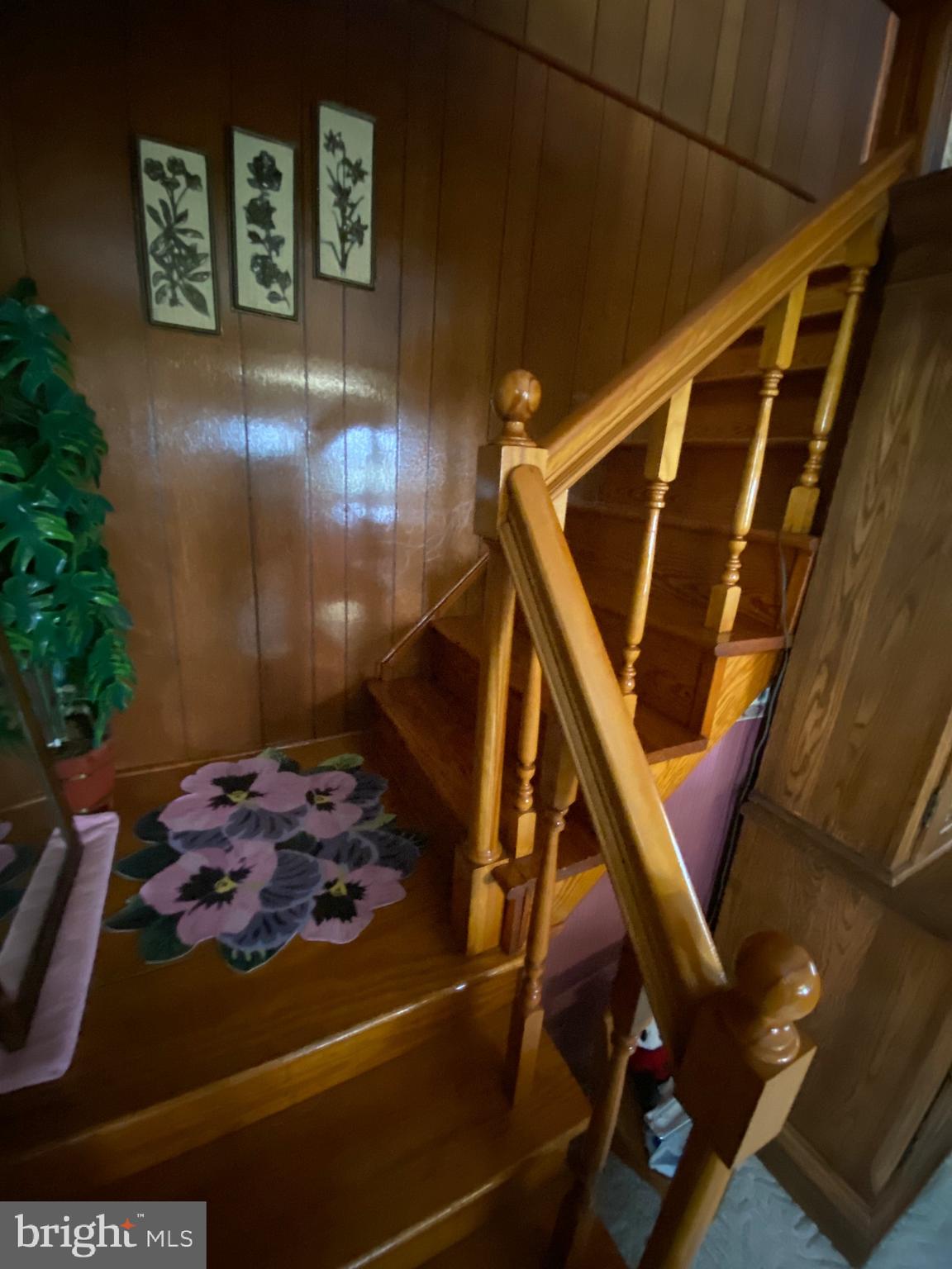 SMITH ISLAND - Residential