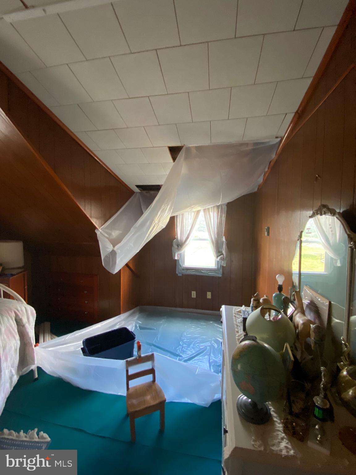 SMITH ISLAND - Residential