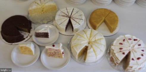 SMITH ISLAND - Residential