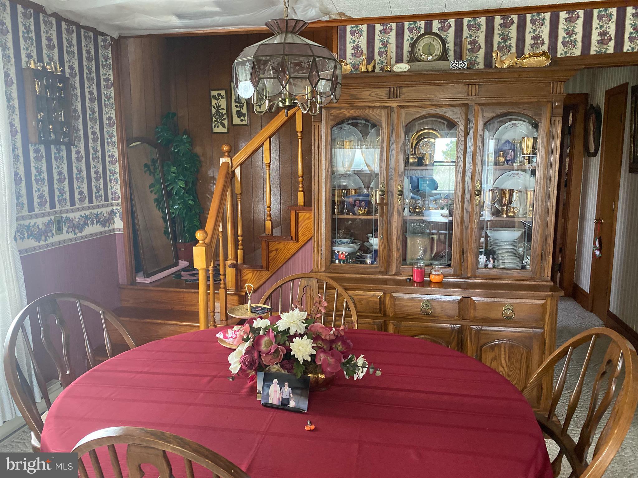 SMITH ISLAND - Residential