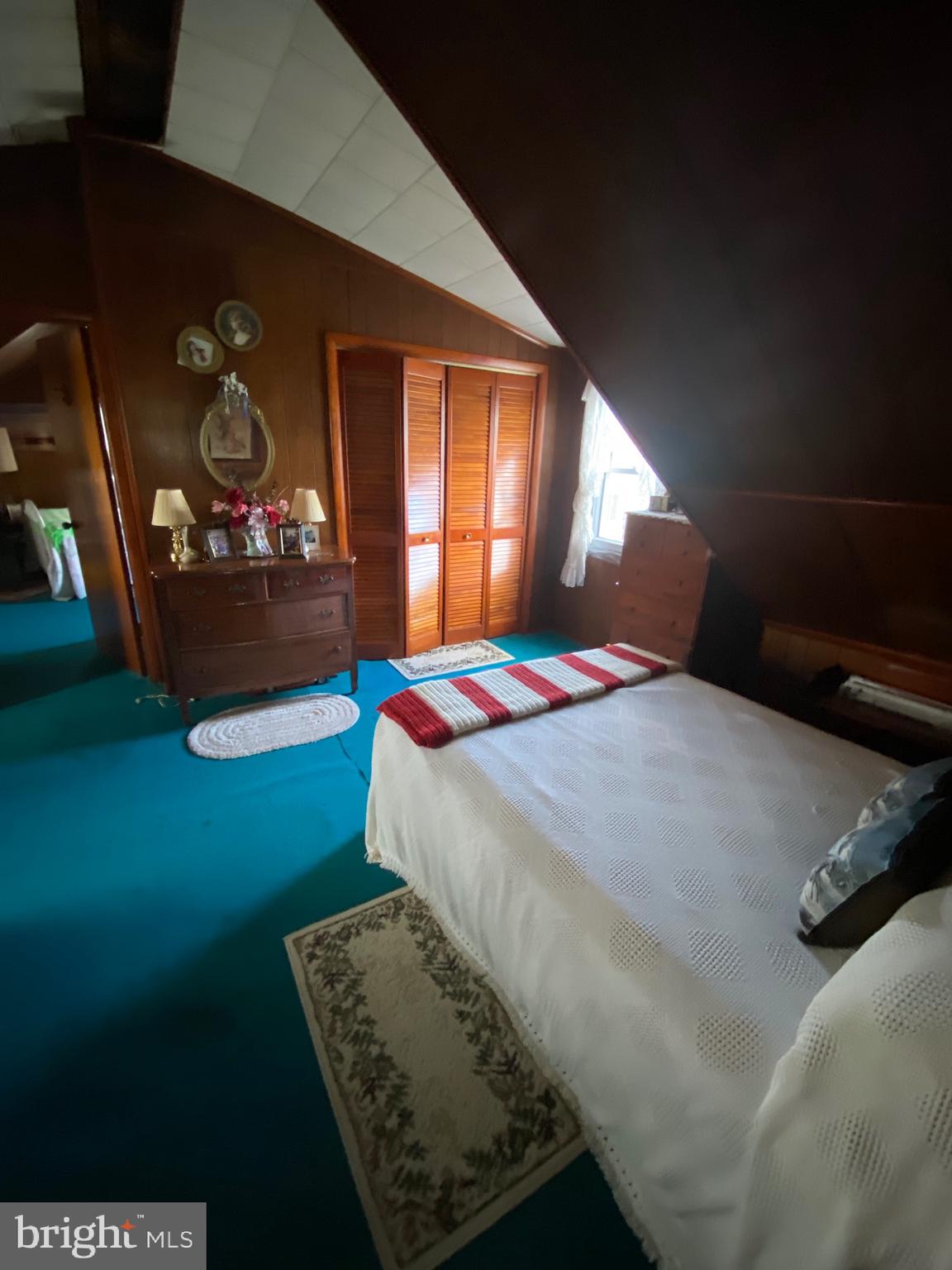 SMITH ISLAND - Residential