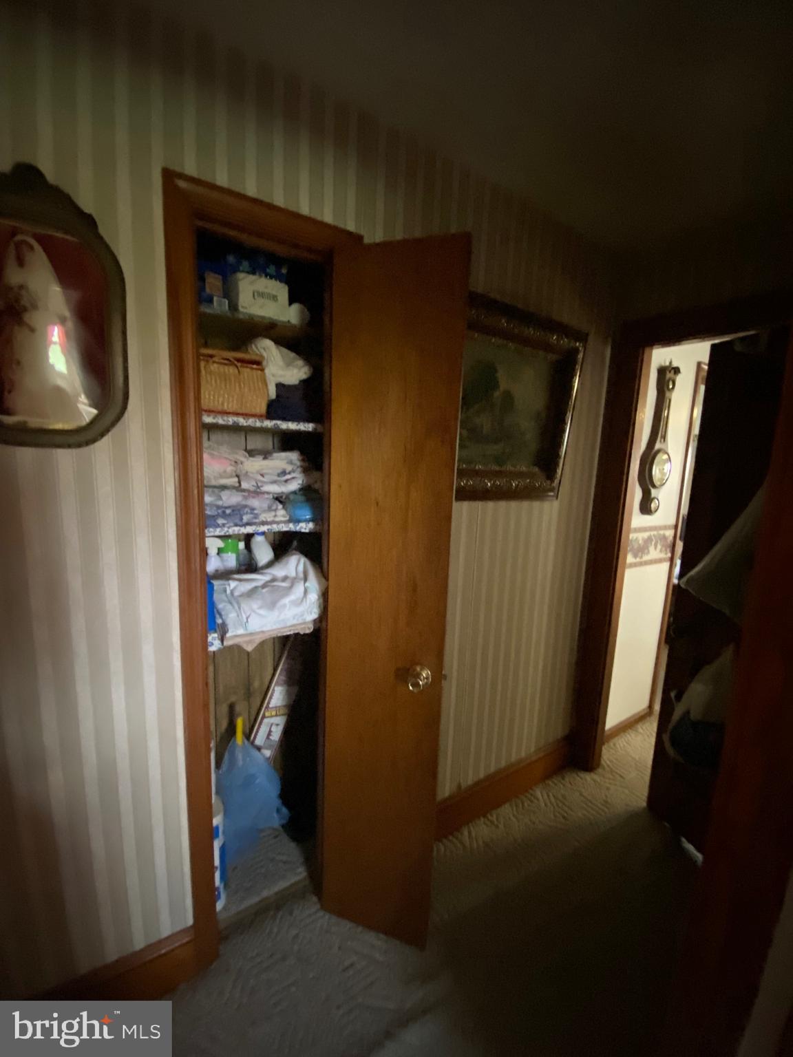 SMITH ISLAND - Residential