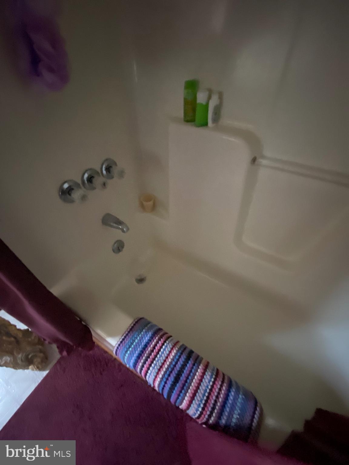 SMITH ISLAND - Residential