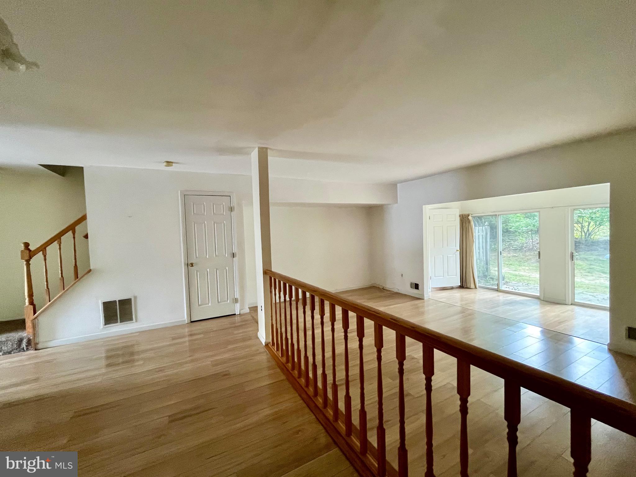 32 PAGODA CT