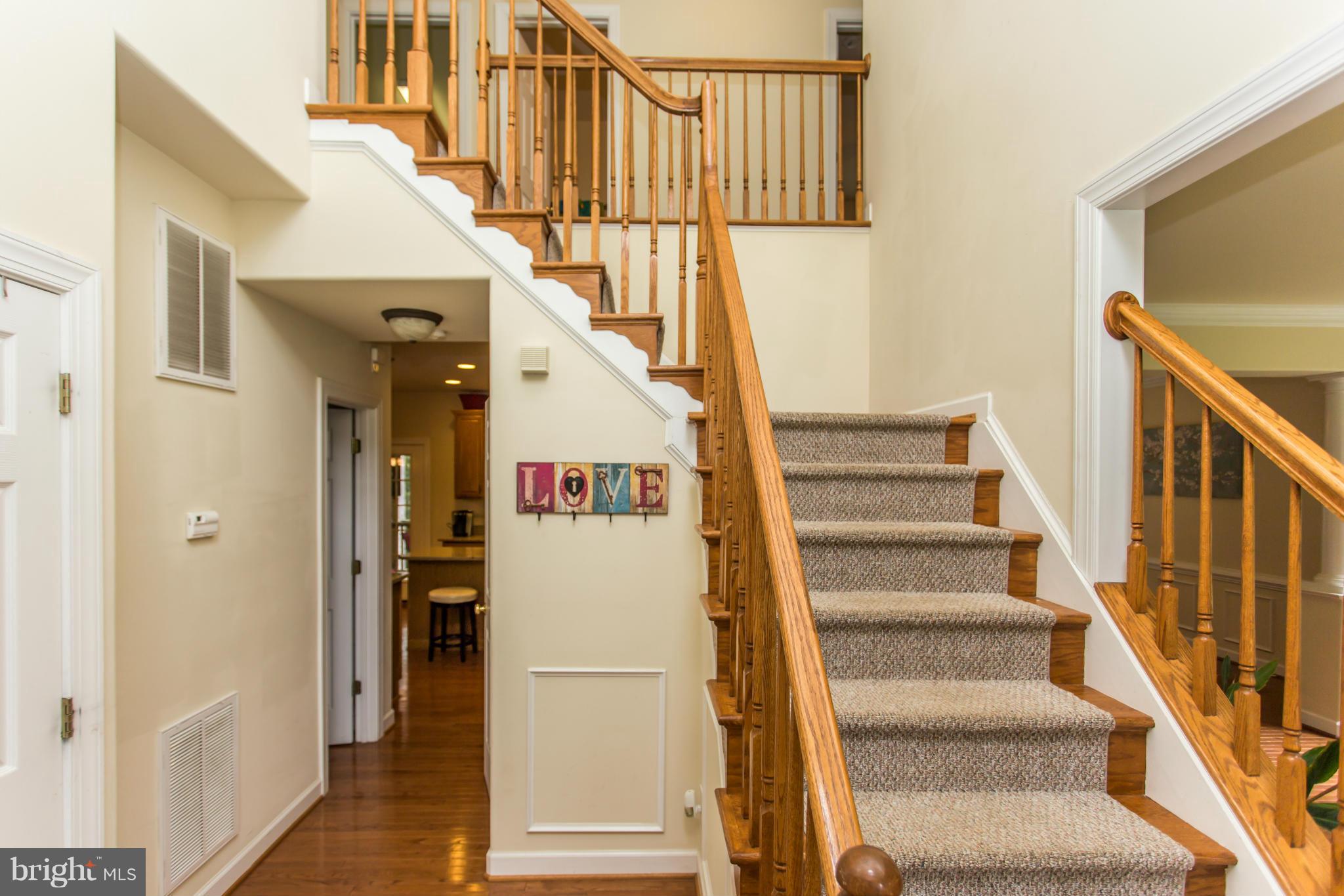 ROLLING MEADOWS - Residential