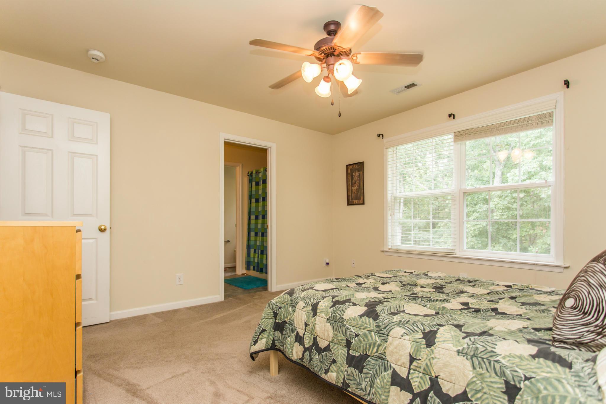 ROLLING MEADOWS - Residential