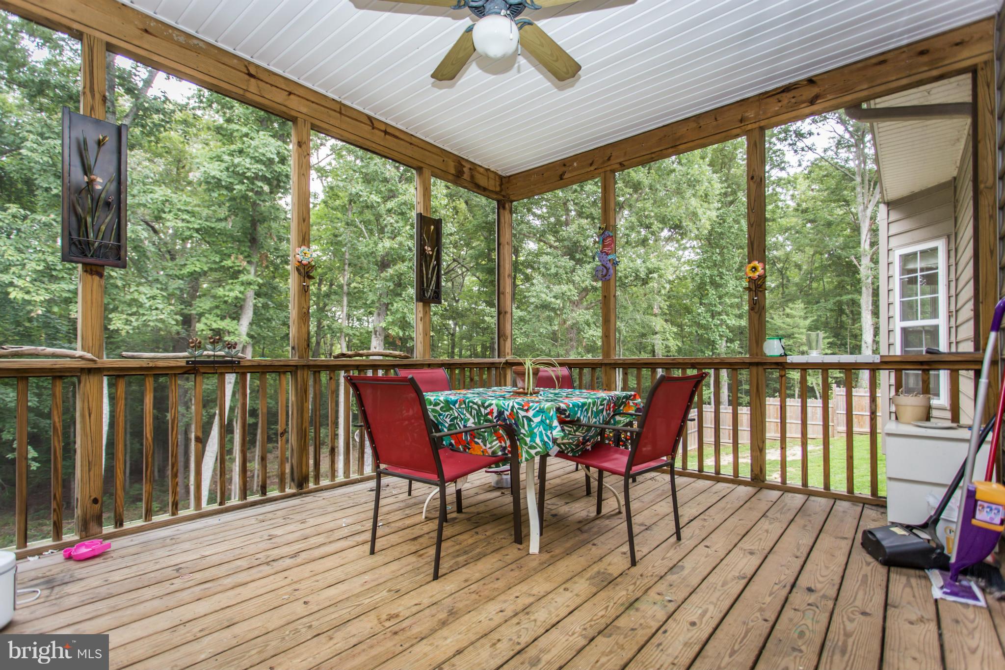 ROLLING MEADOWS - Residential