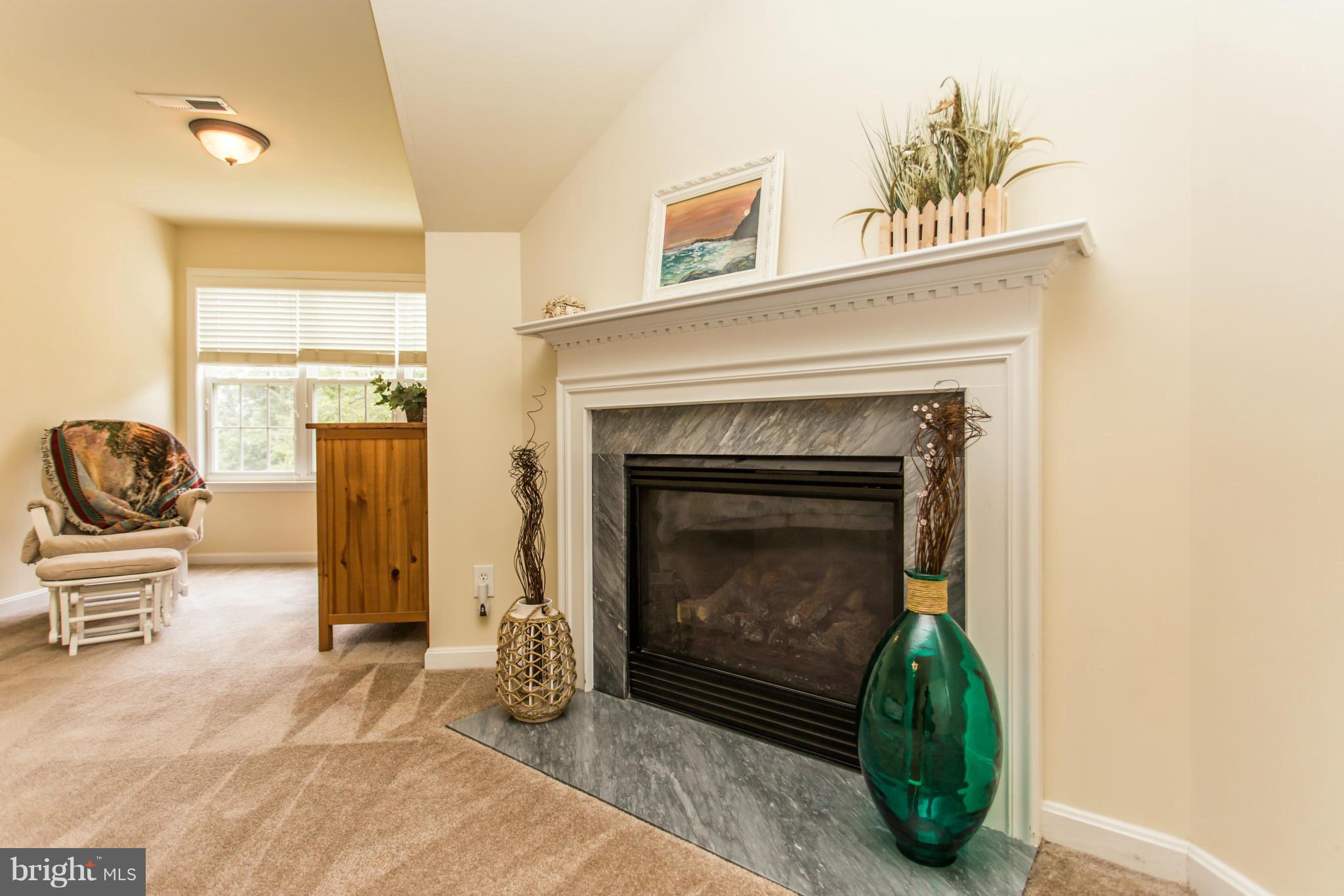 ROLLING MEADOWS - Residential