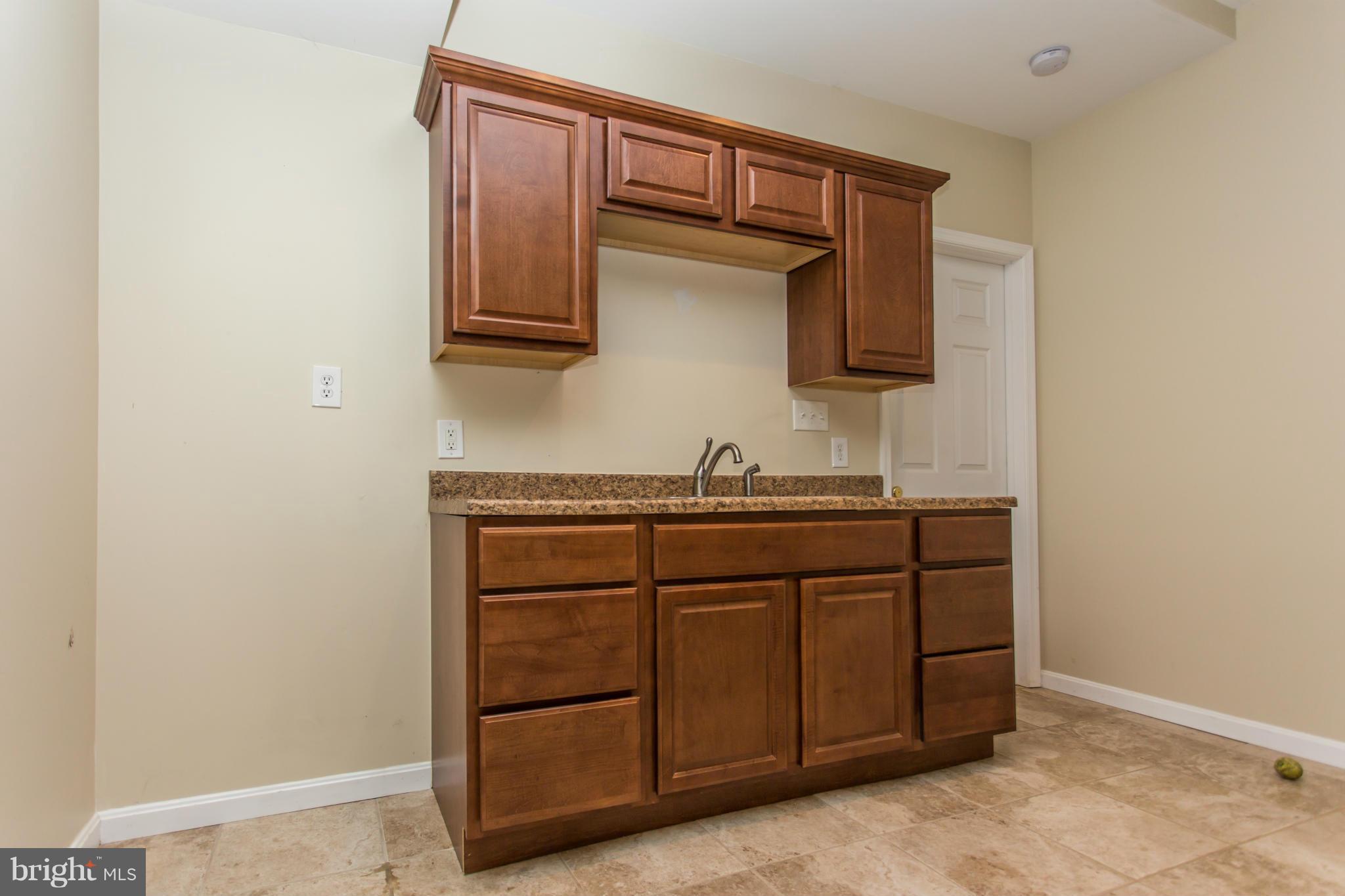 ROLLING MEADOWS - Residential