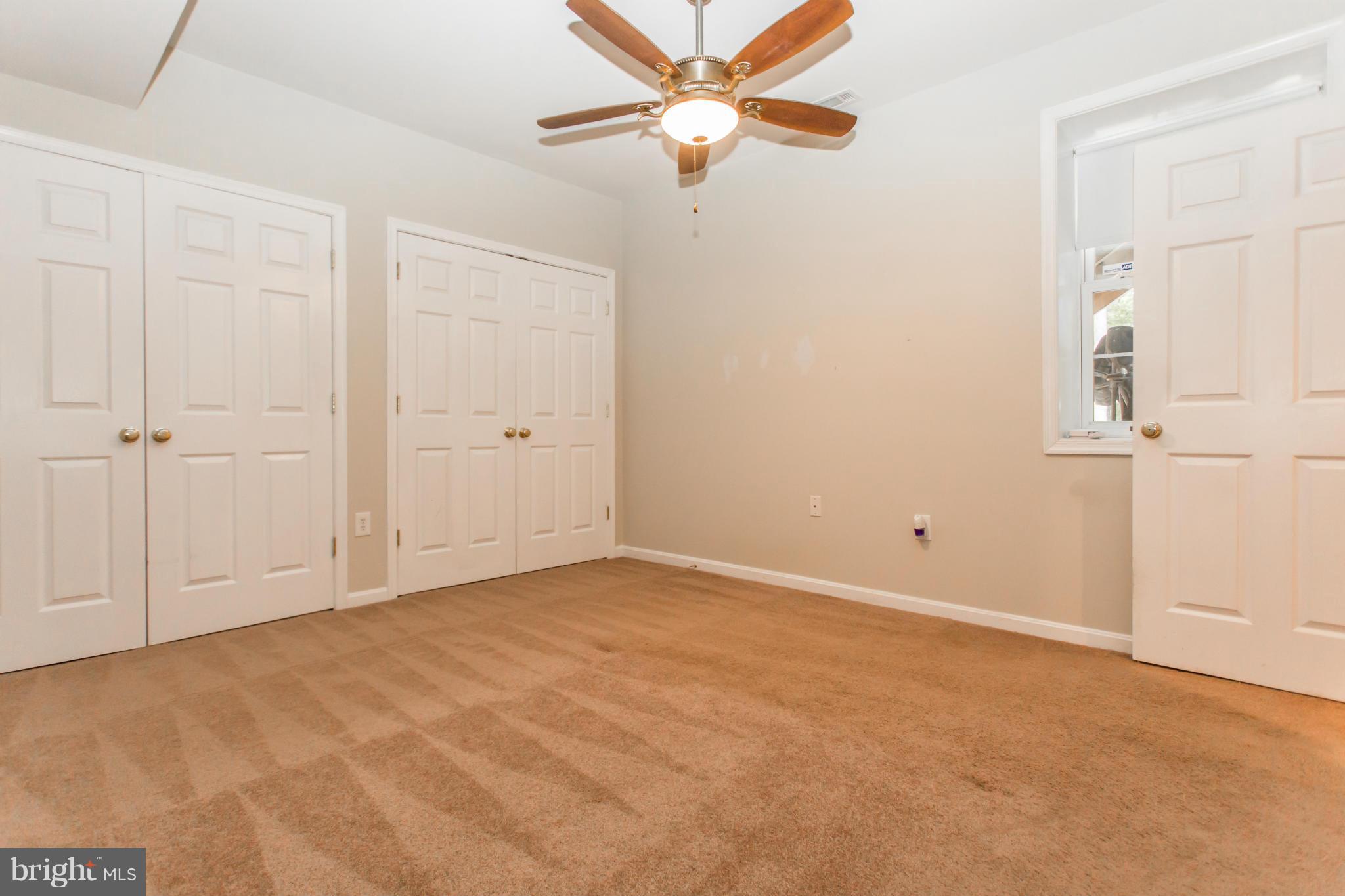 ROLLING MEADOWS - Residential