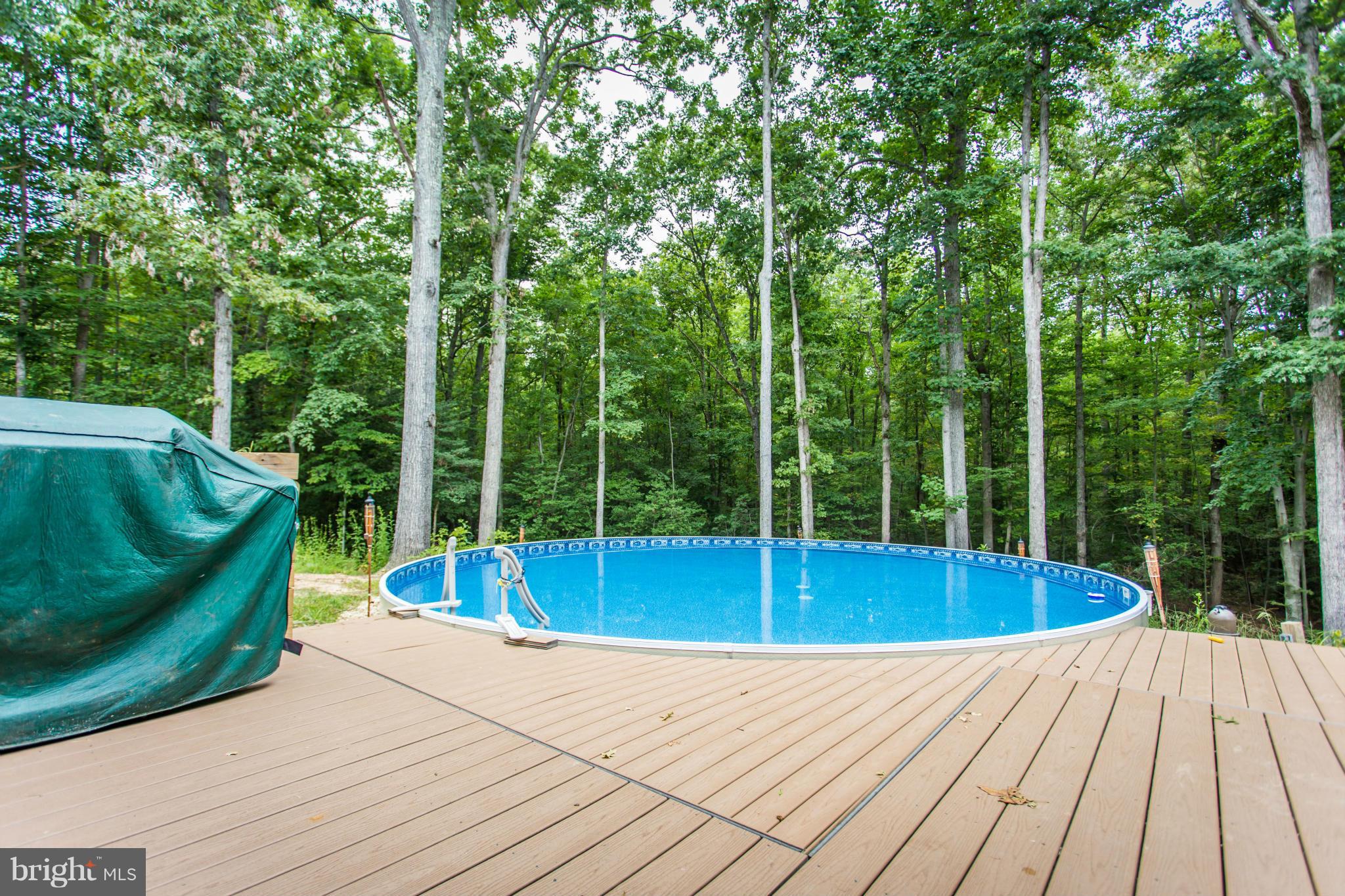 ROLLING MEADOWS - Residential