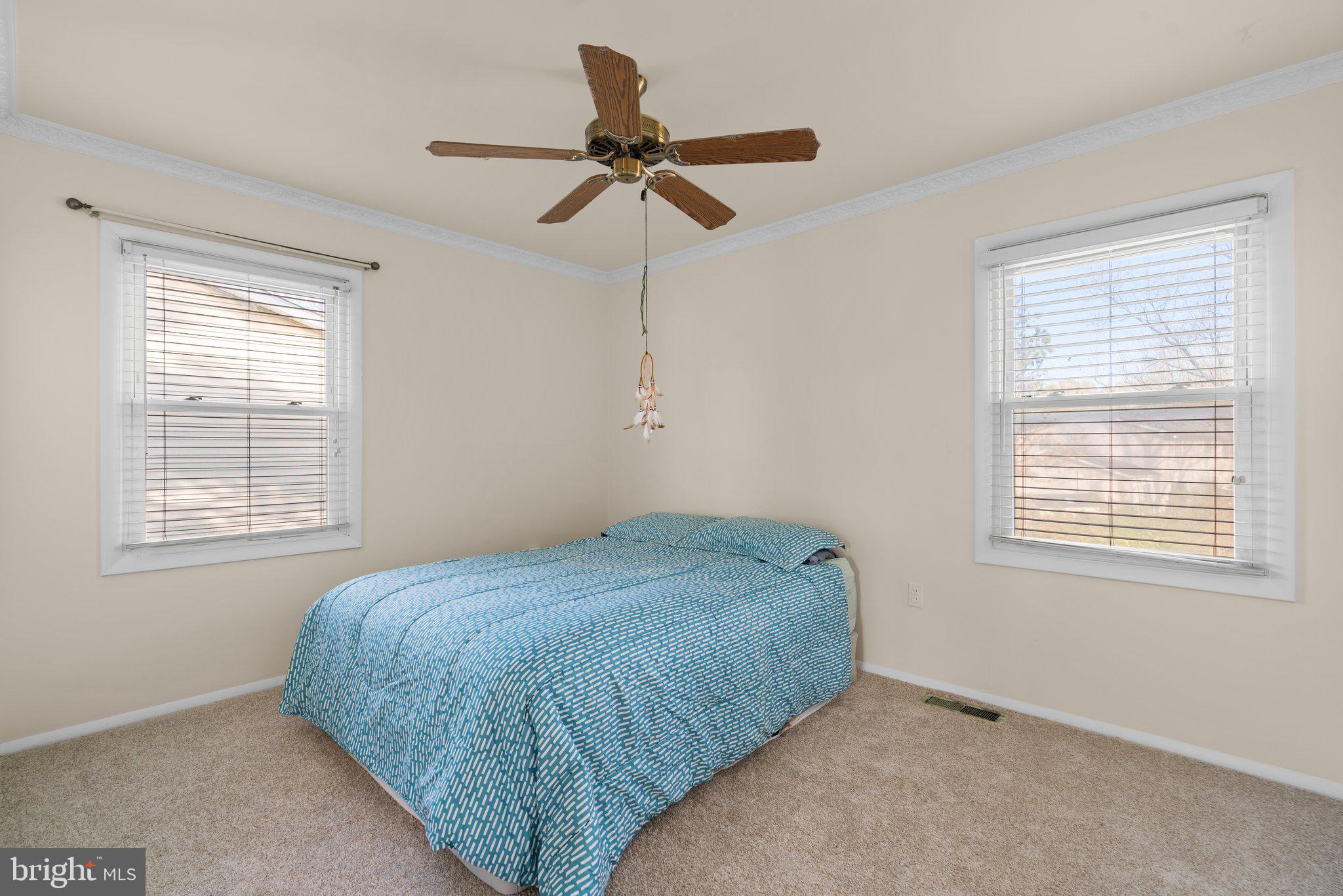 FOUR SEASONS ESTATES - Residential