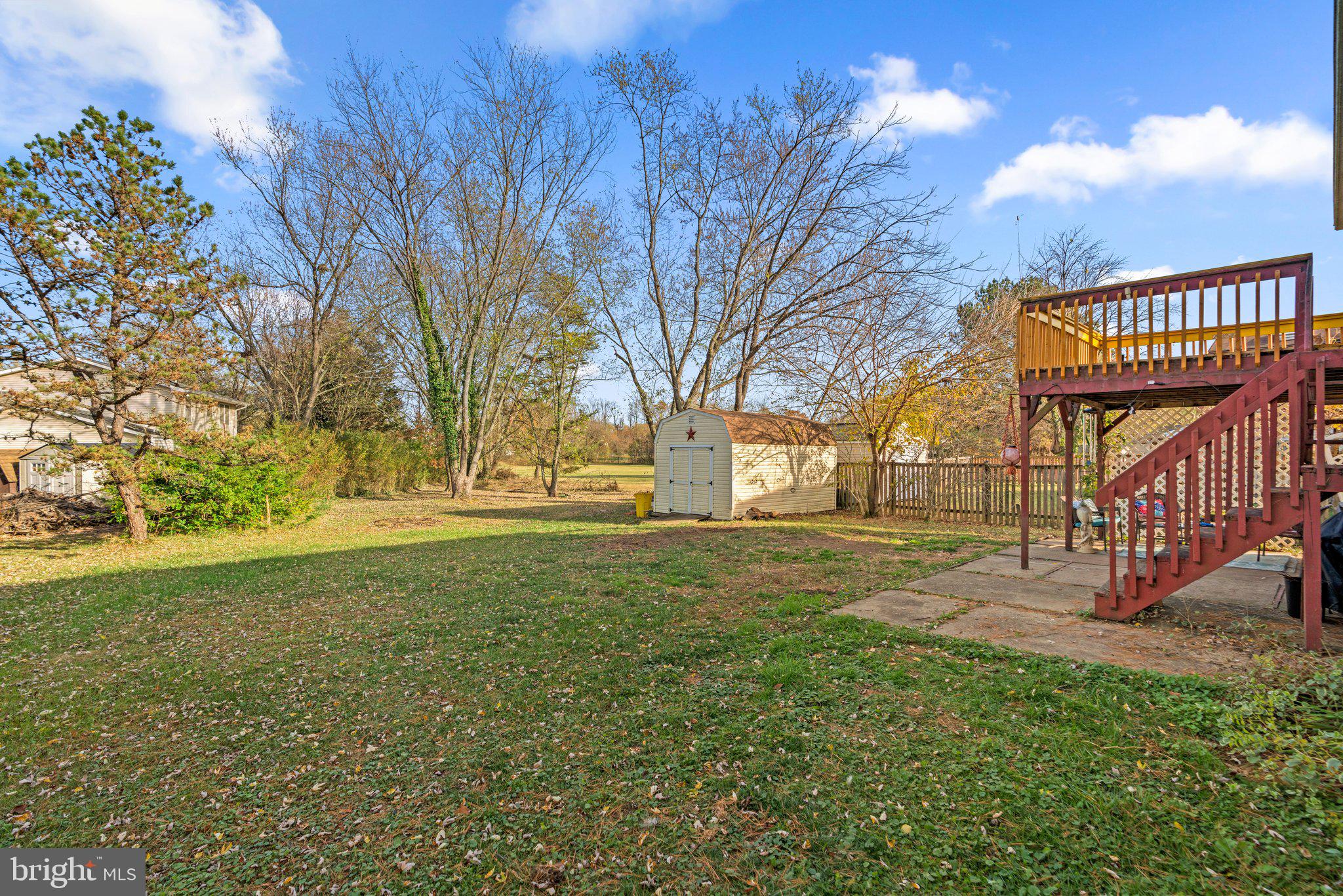 FOUR SEASONS ESTATES - Residential