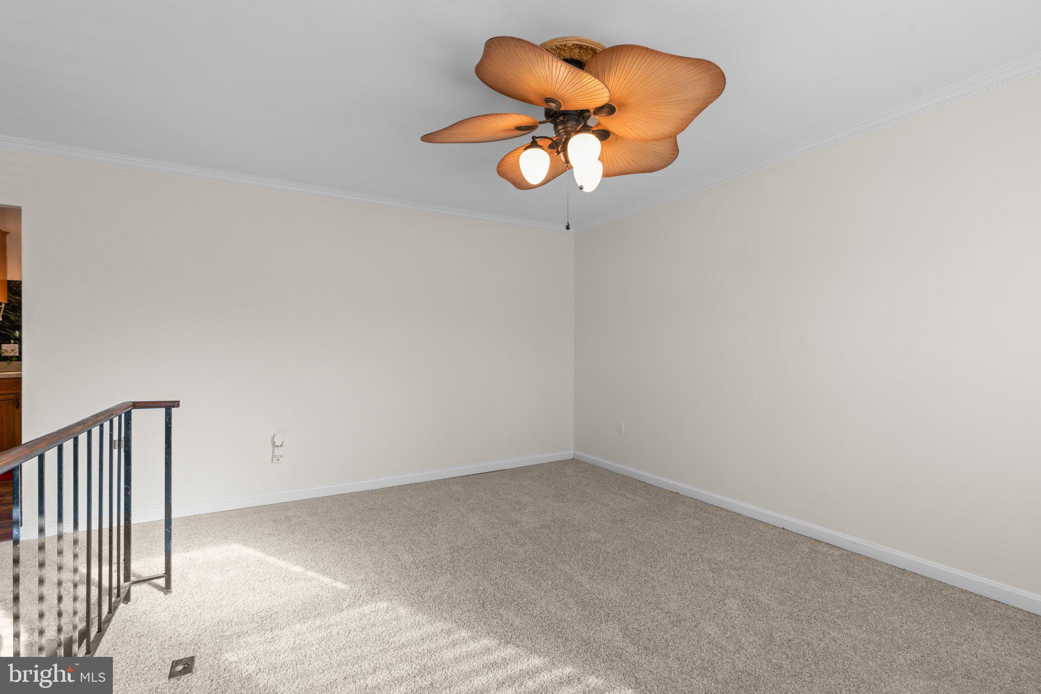 FOUR SEASONS ESTATES - Residential