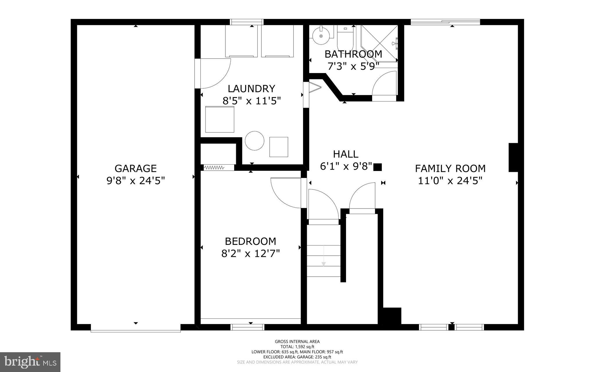 FOUR SEASONS ESTATES - Residential