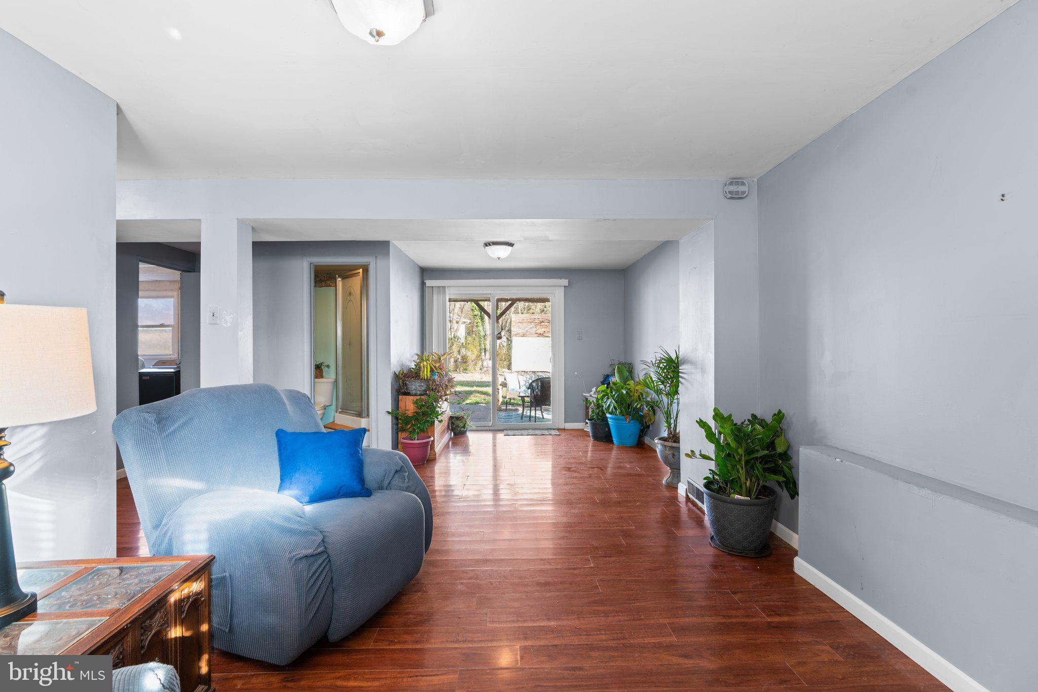 FOUR SEASONS ESTATES - Residential