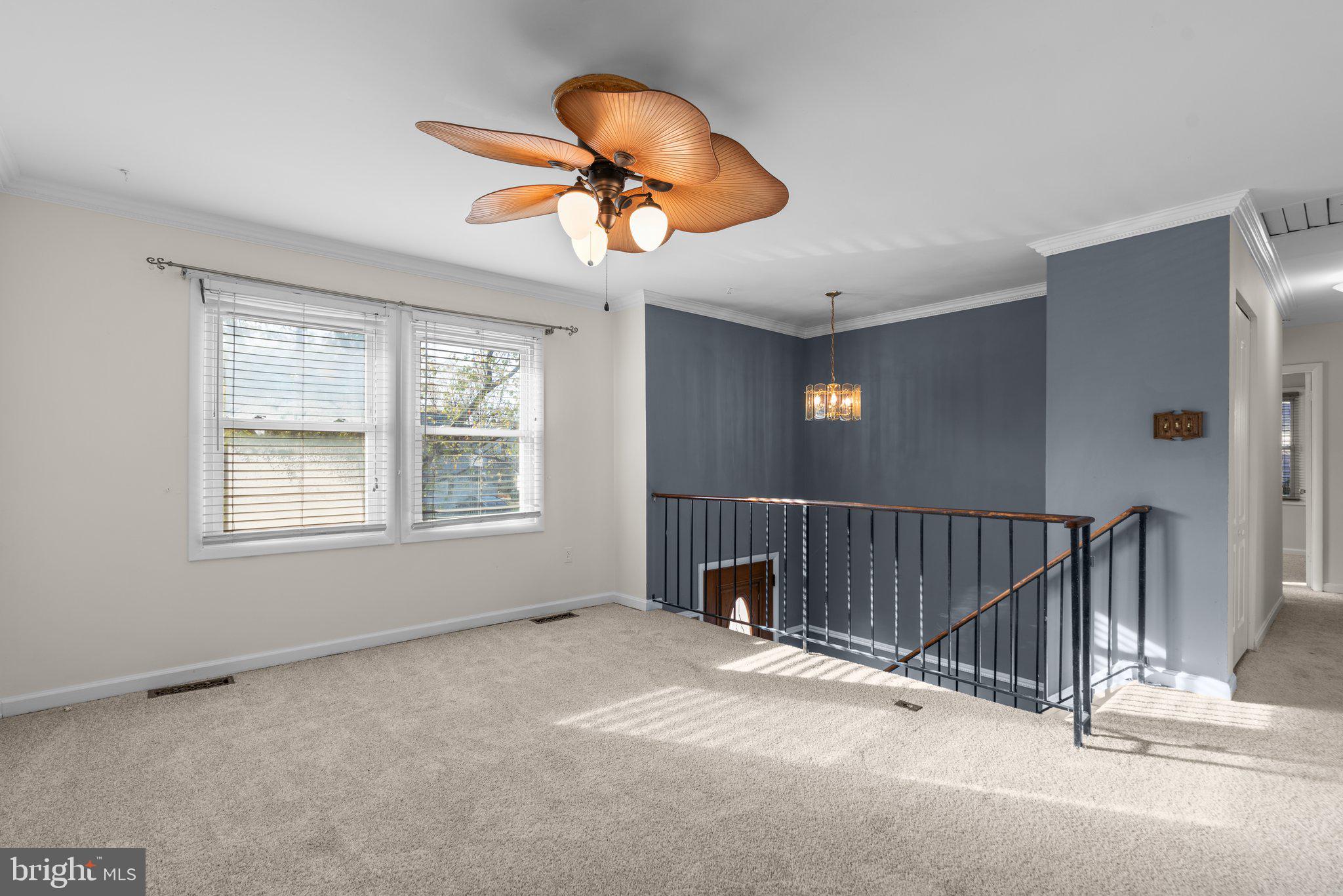 FOUR SEASONS ESTATES - Residential