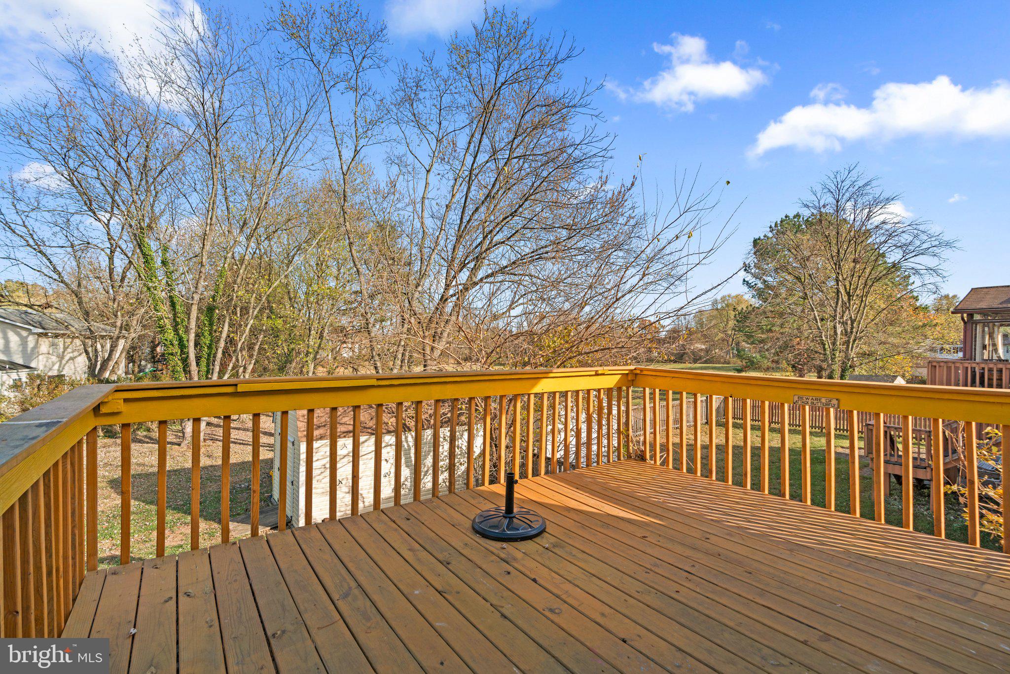 FOUR SEASONS ESTATES - Residential