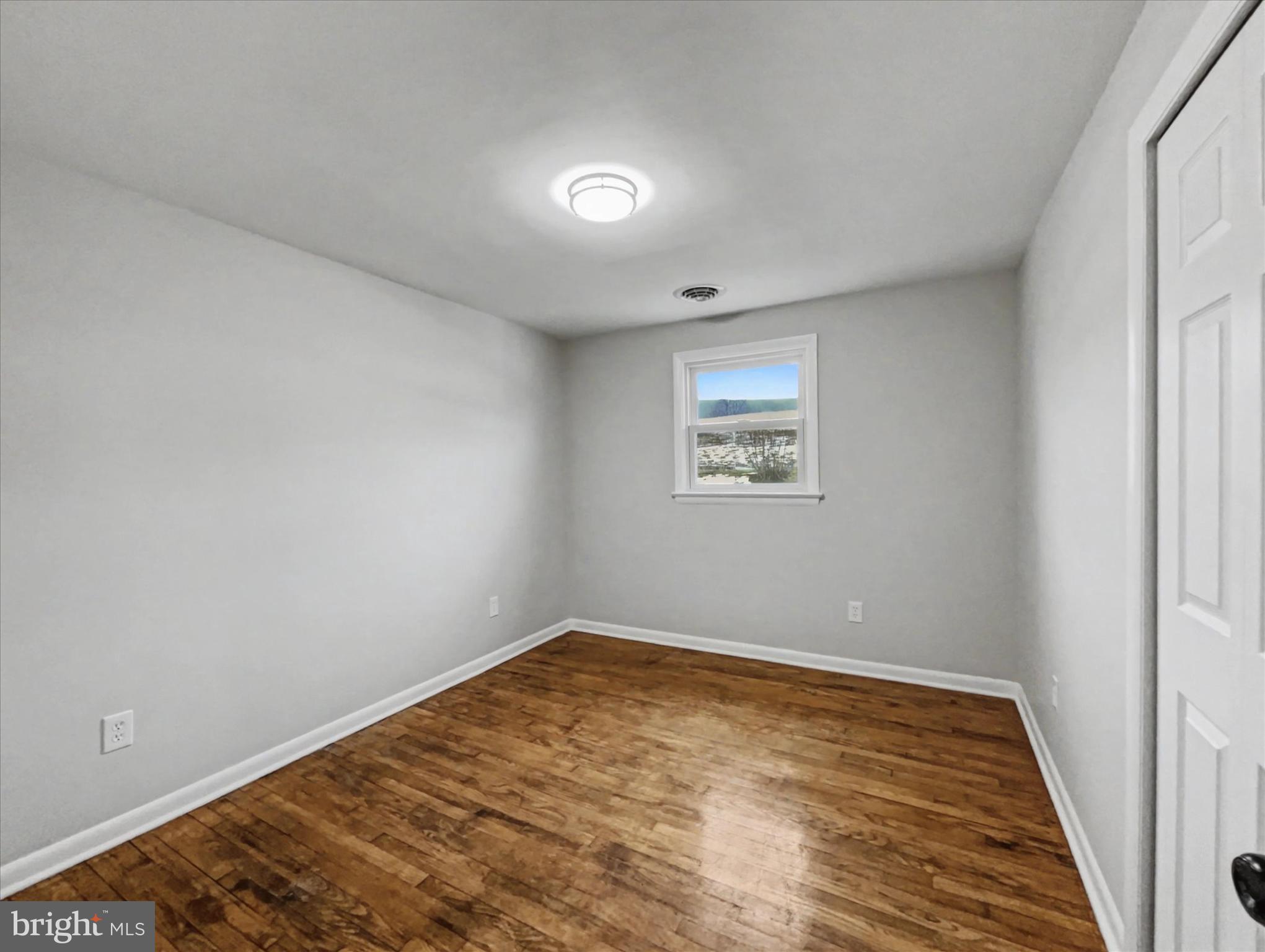 SHREWSBURY TWP - Residential